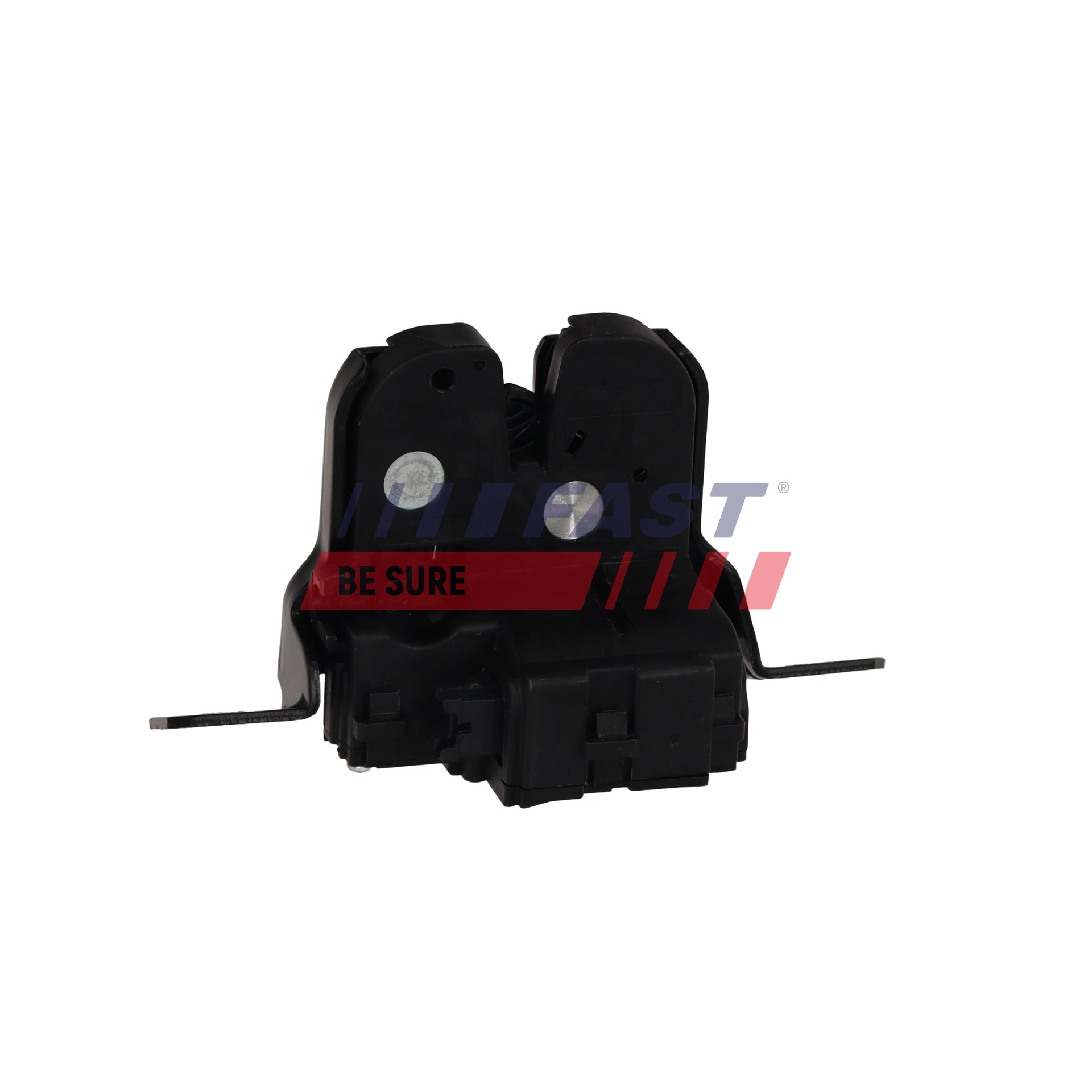FAST FT03832 BMW 2 Convertible (F23) 220i Tailgate lock 184 hp Petrol 2020 cost
