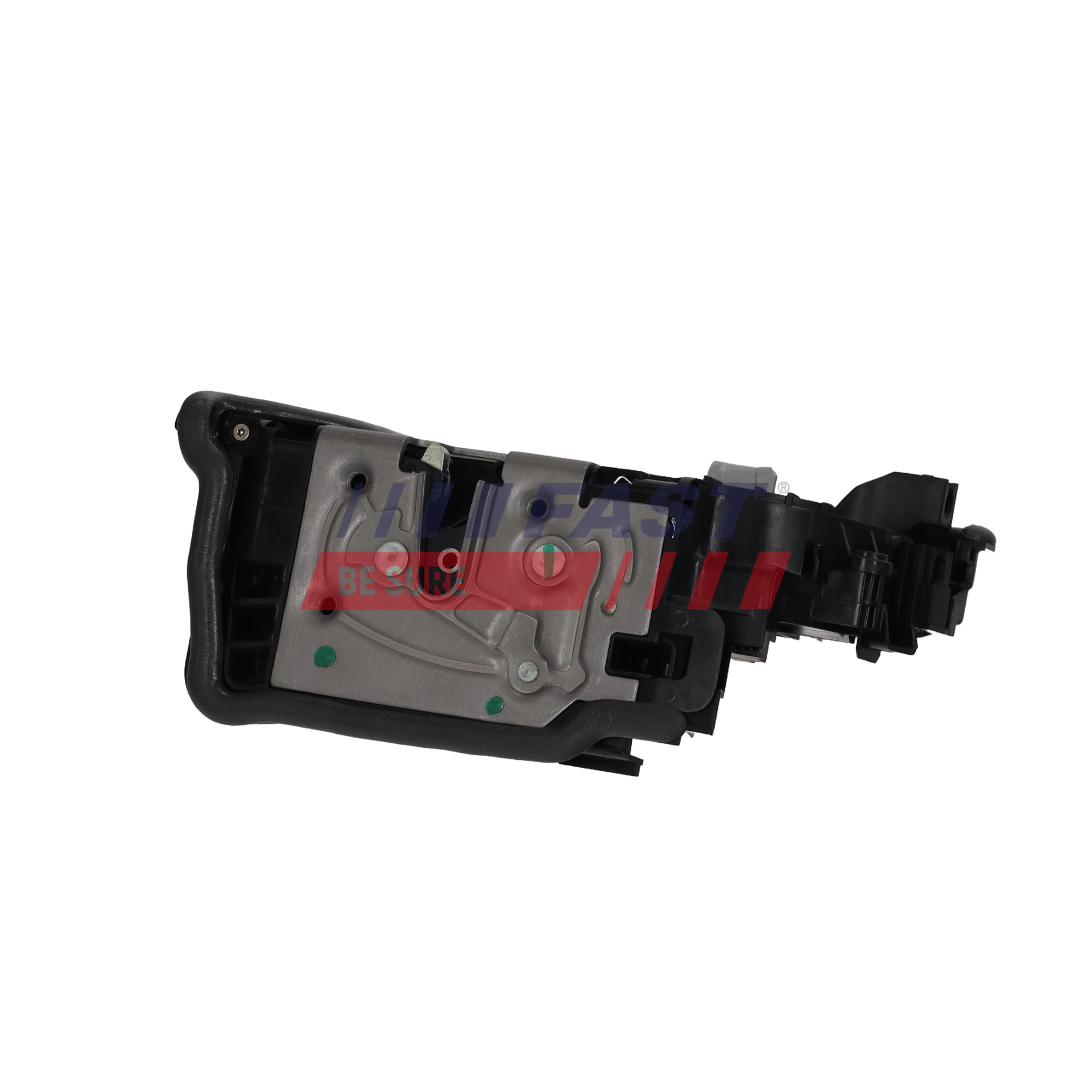 FAST FT03840 Serrure de hayon MINI Countryman (F60) John Cooper Works ALL4 231 CV Essence 2019 prix