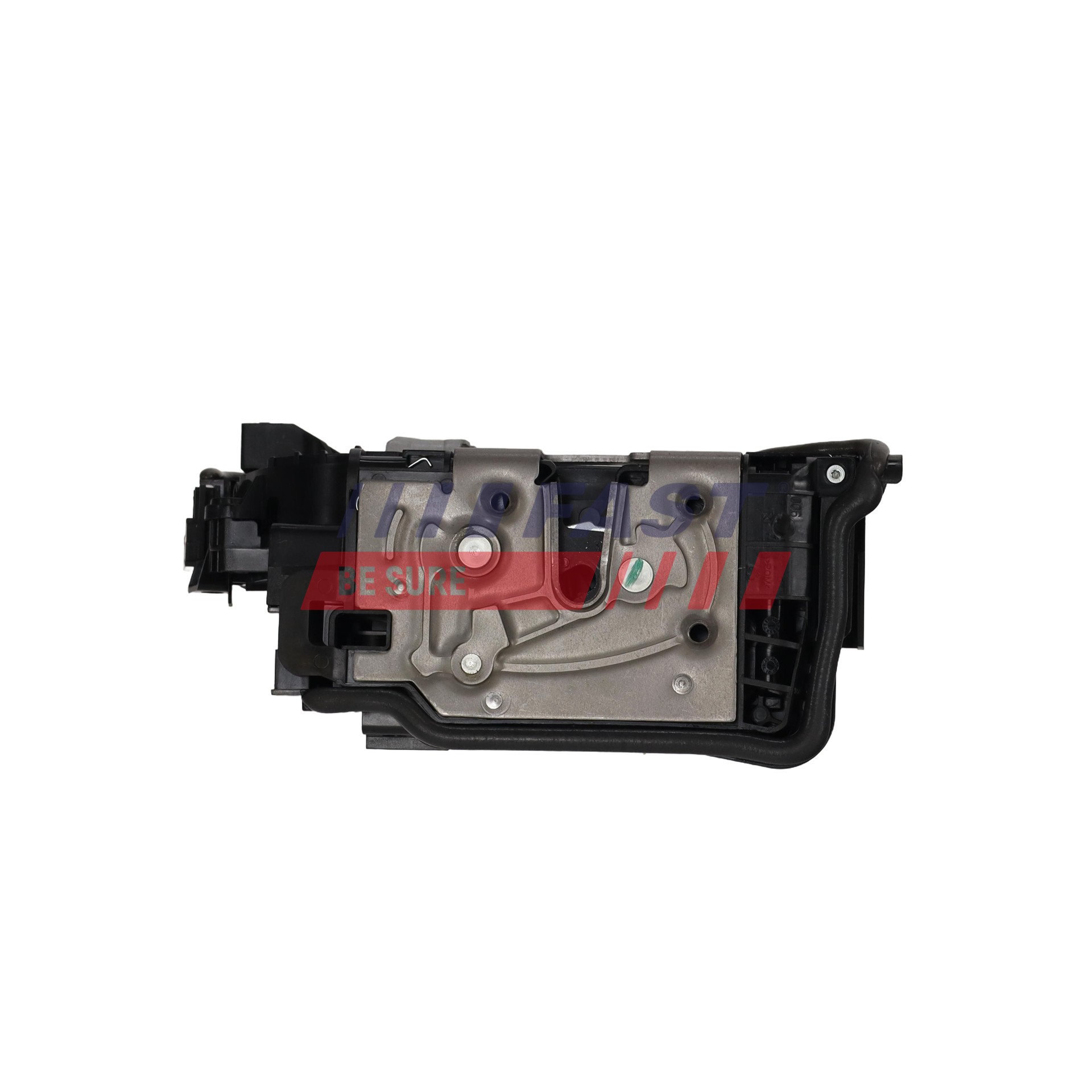 FAST FT03841 Serrure de hayon Mini Countryman F60 John Cooper Works ALL4 231 CV Essence 2018 prix