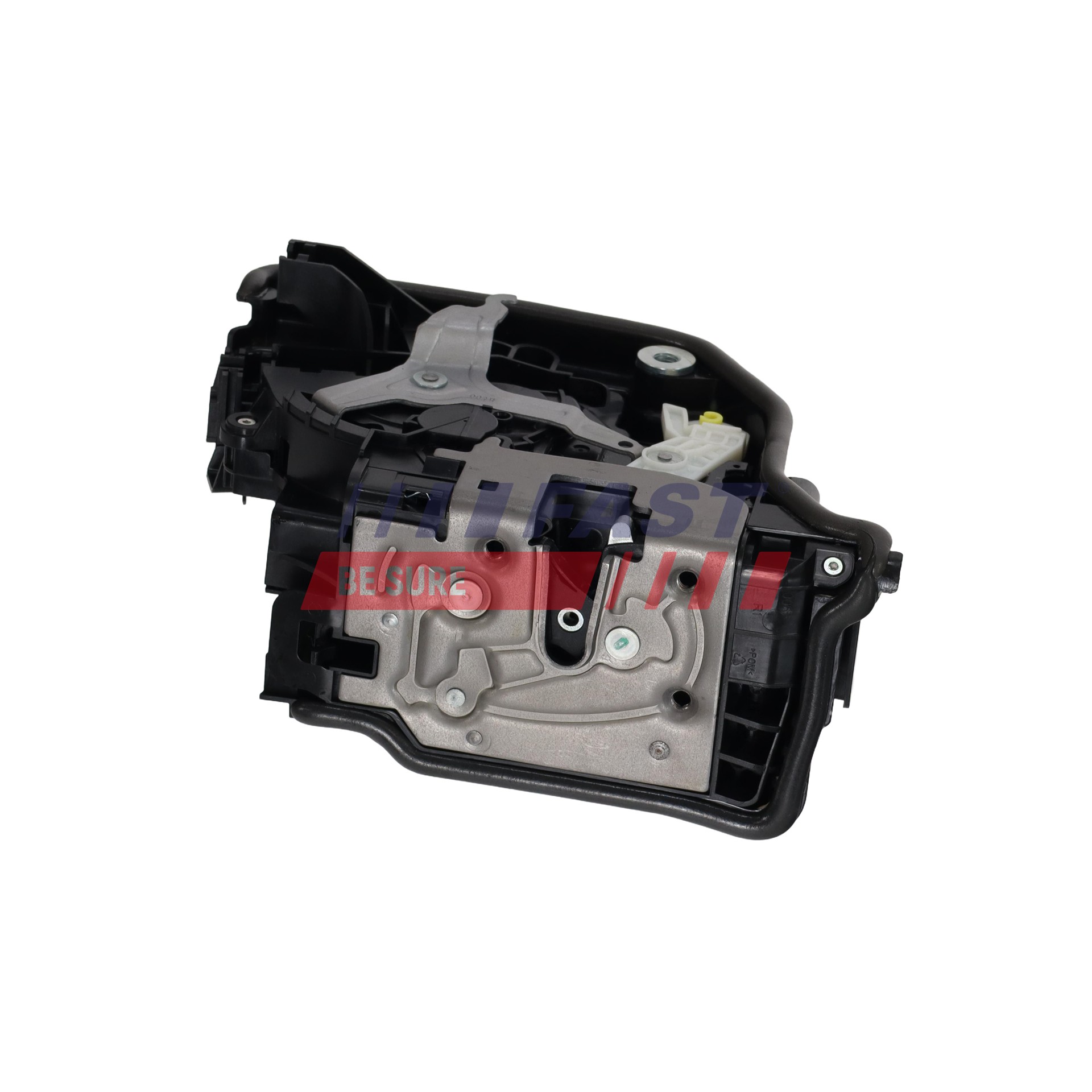FAST FT03843 Serrure de hayon MINI Countryman (F60) John Cooper Works ALL4 231 CV Essence 2019 prix