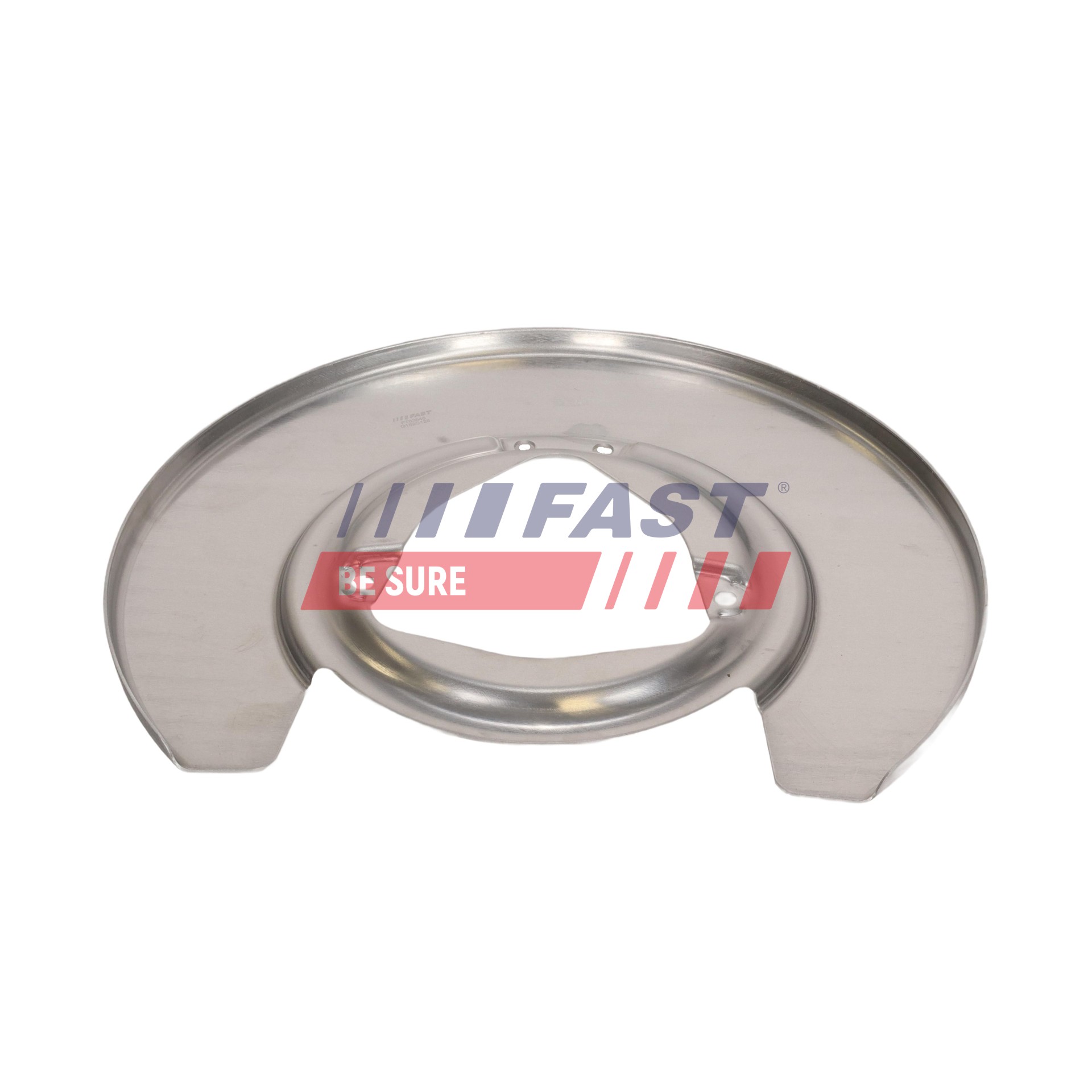 FAST Vooras links, Vooras rechts Ankerplaat FT03845 koop goedkoop