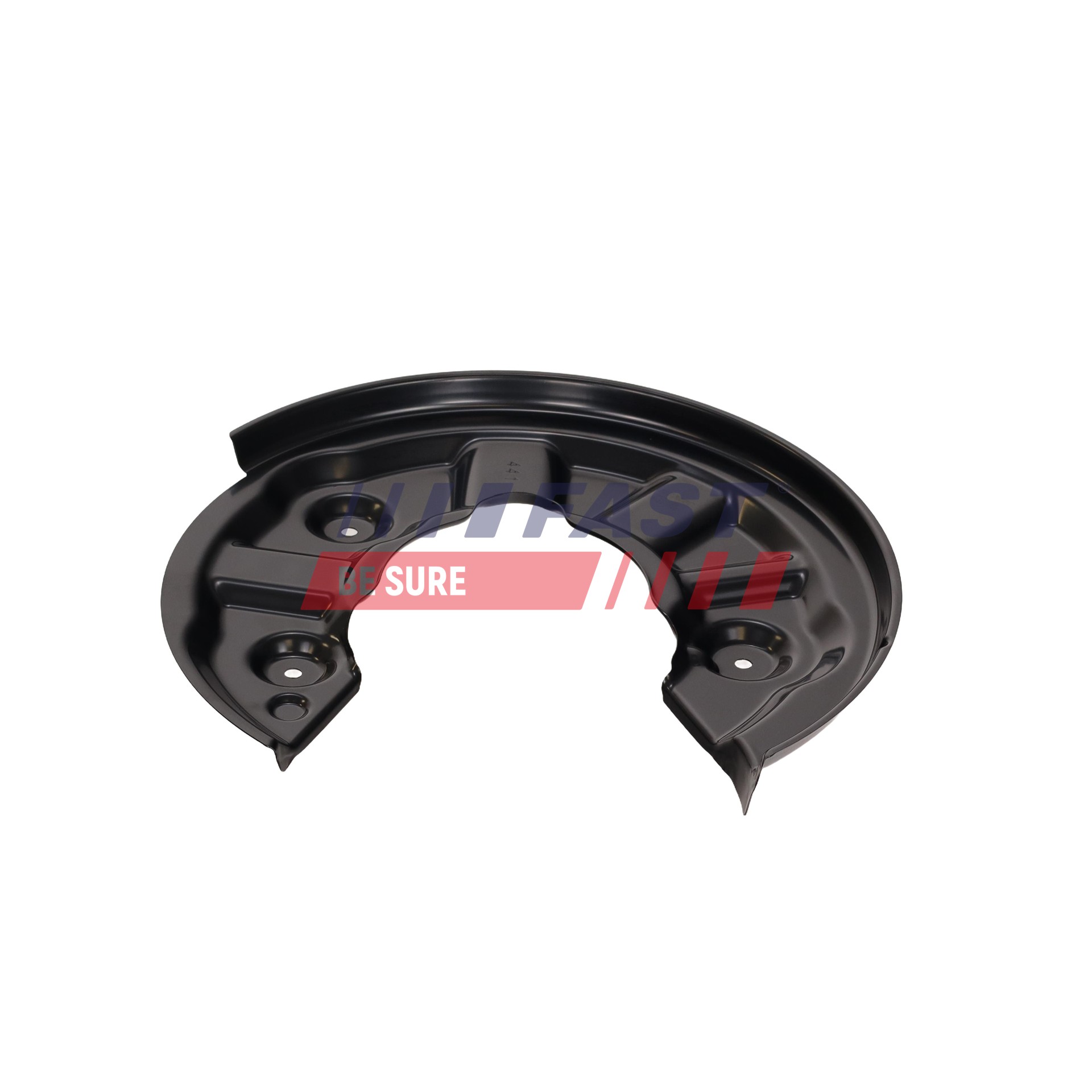 FAST FT03858 Protectie stropire, disc frana ieftine în magazin