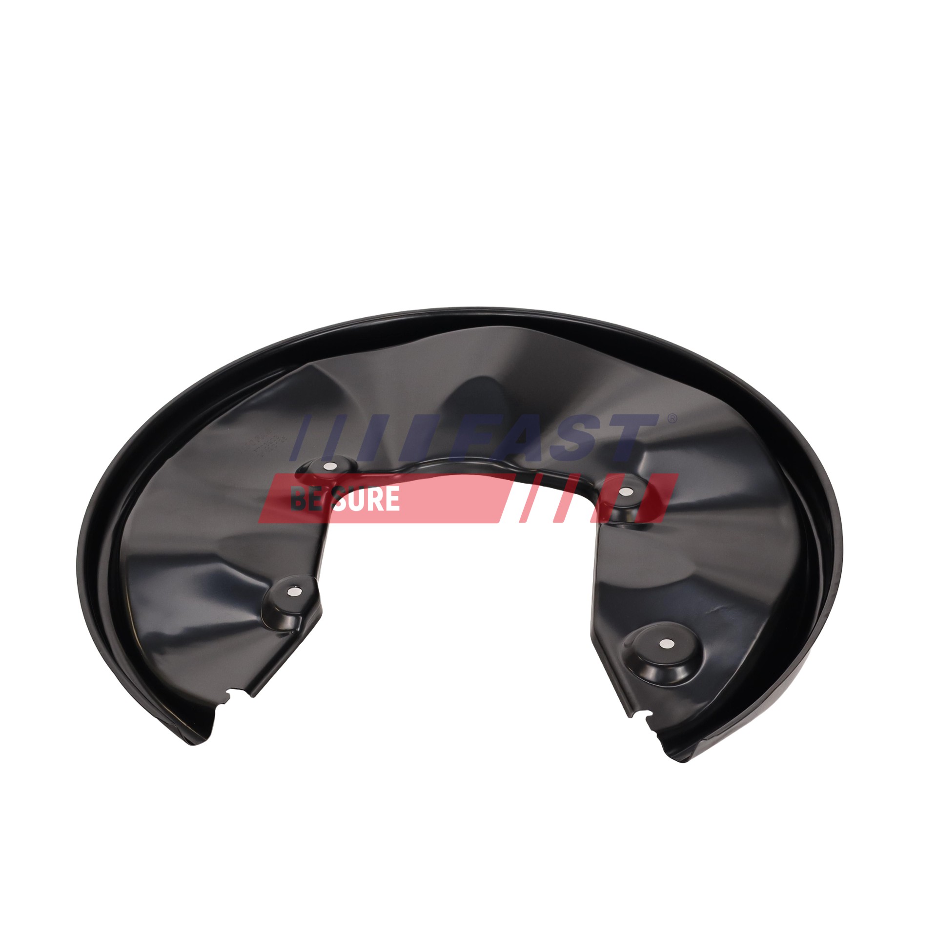 acheter FAST Essieu arrière droit FT03903 Flasque de frein FT03903 à un bon prix