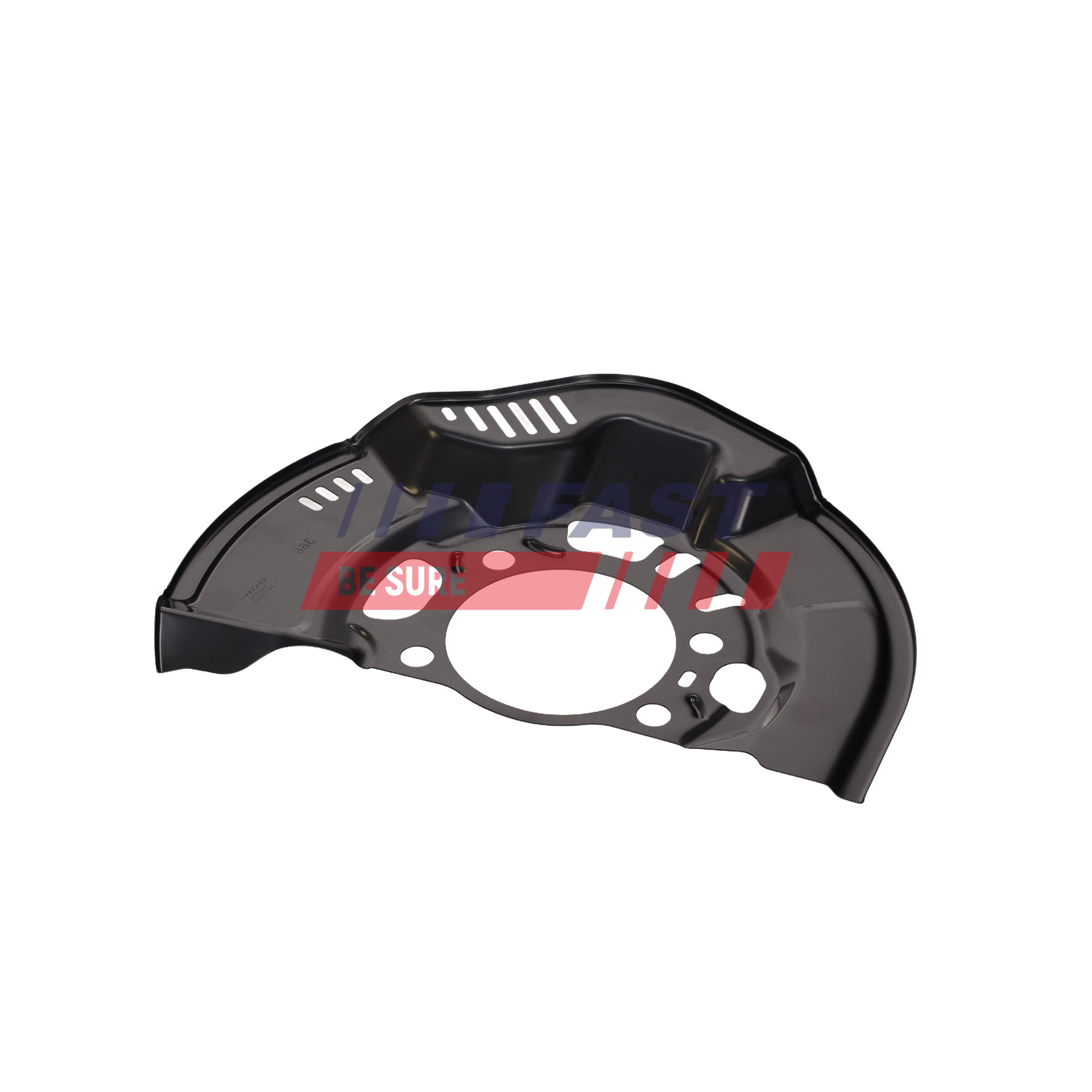 FAST Spritzblech, Bremsscheibe FT03944 online kaufen