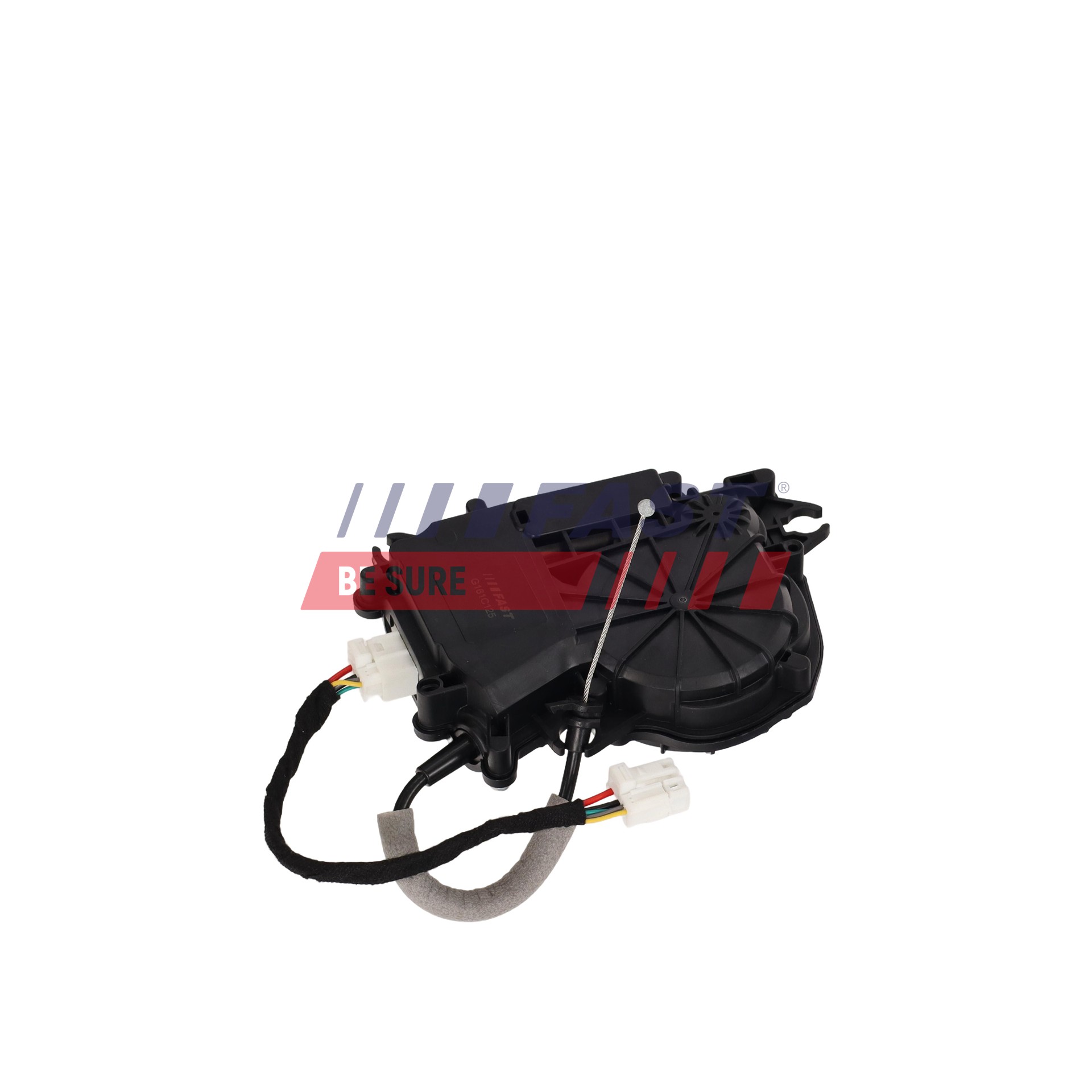 5907834007807 FAST Closing aid, tailgate FT04017 buy