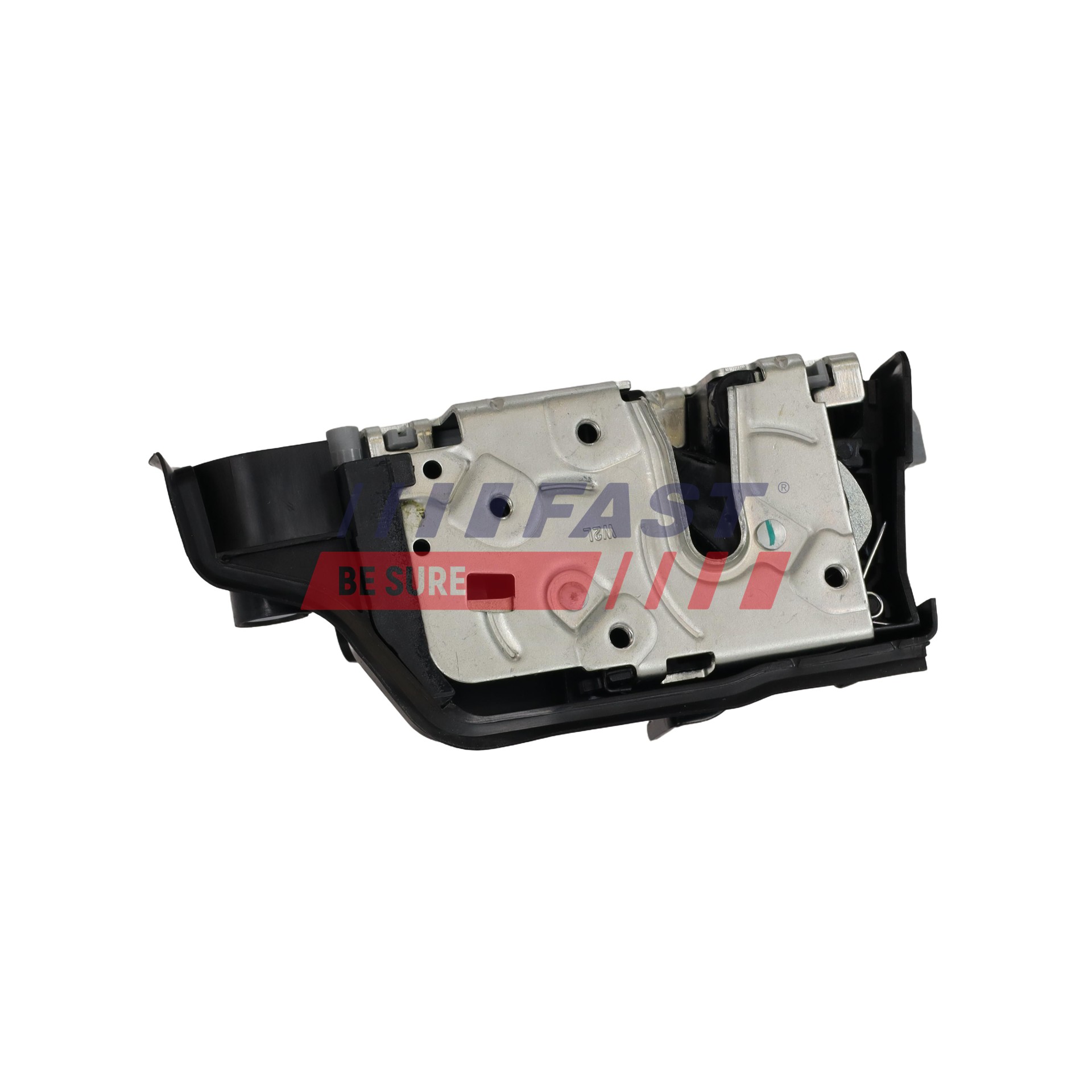 FT04024 Zámek dveří FAST 51 21 8 402 537
