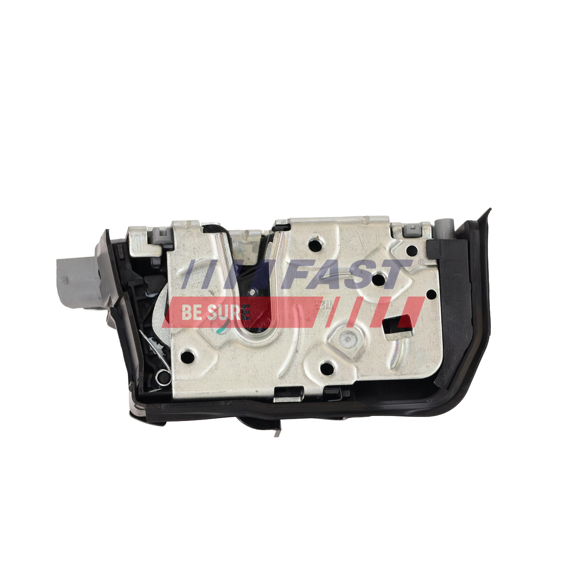FAST FT04025 BMW X5 E53 4.4i Boot latch 320 hp Petrol 2005 cost