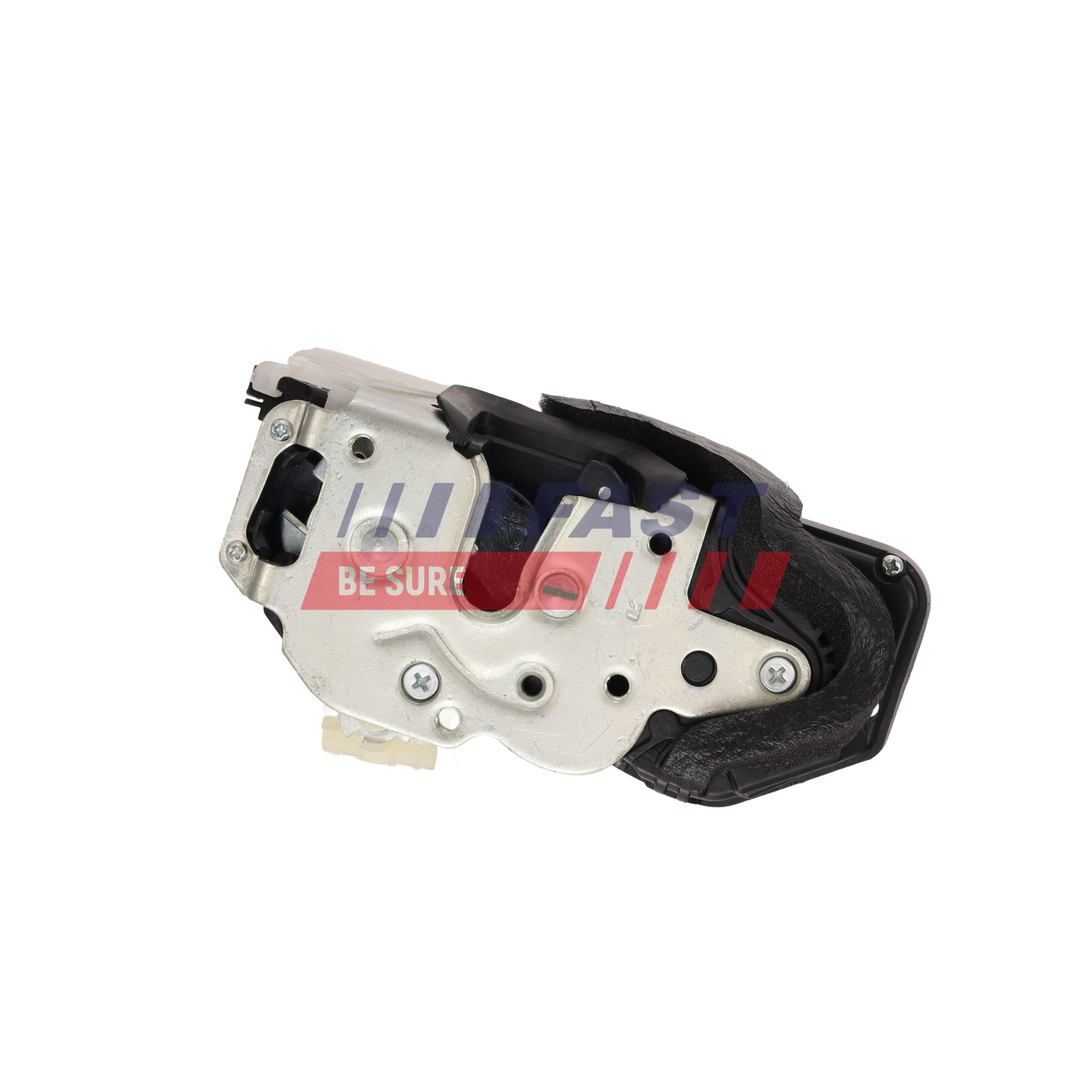 FAST FT04031 Serrure de hayon Opel Insignia A Sports Tourer 2.0 CDTI 160 CV Diesel 2008 prix