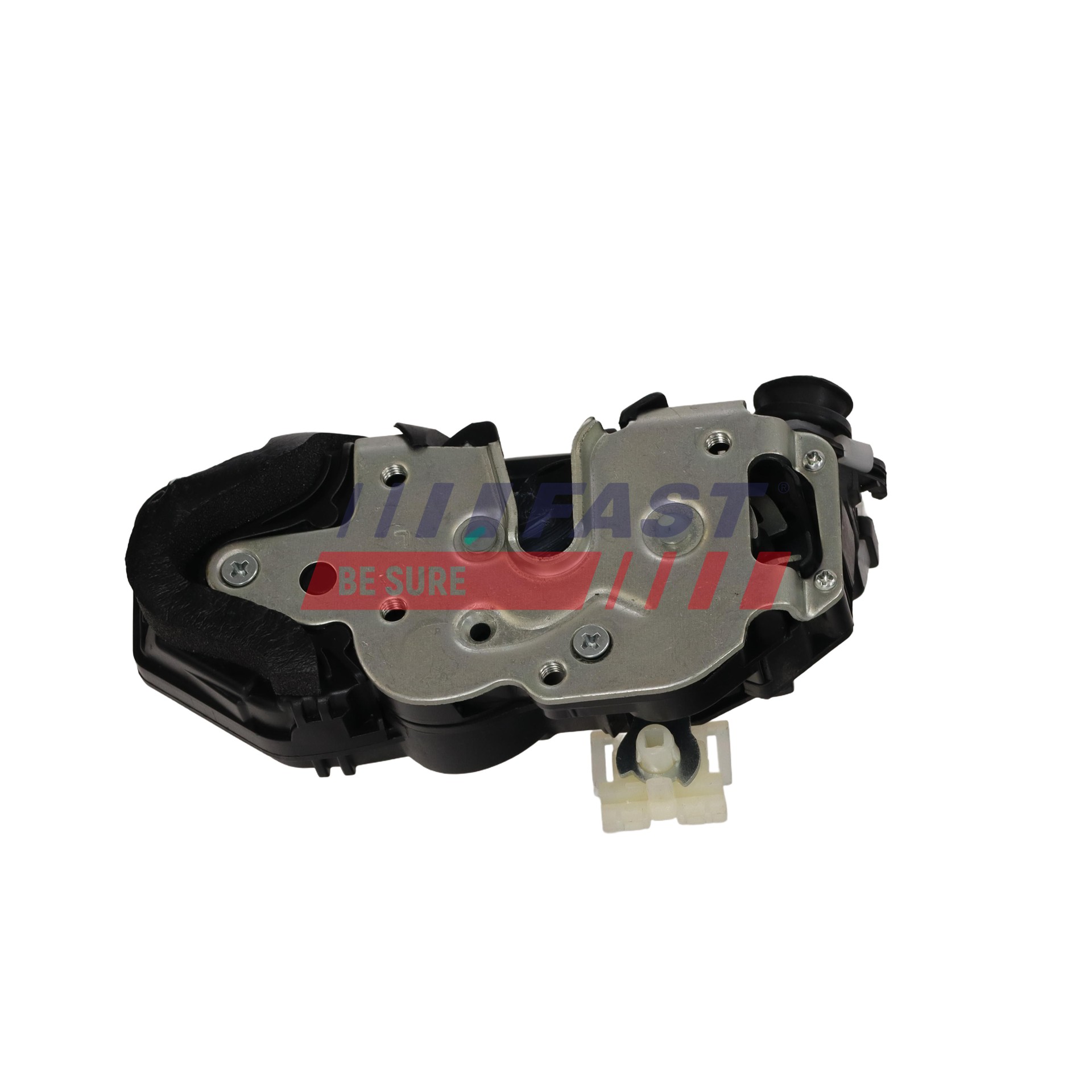 FAST FT04032 Serrure de hayon Opel Insignia A Sports Tourer 2.0 CDTI 160 CV Diesel 2010 prix