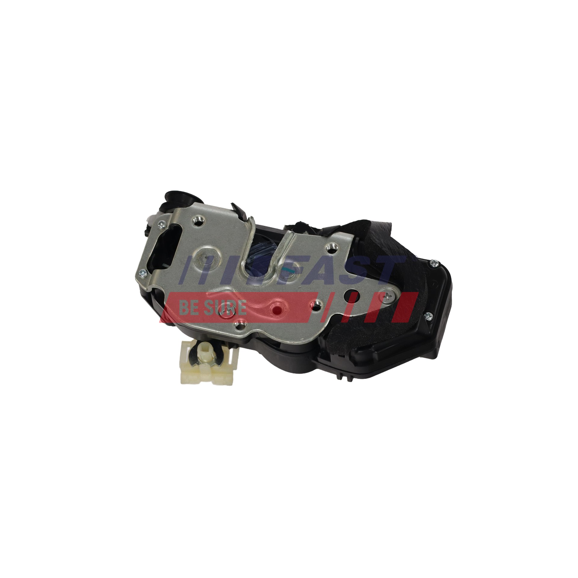 FAST FT04033 Serrure de hayon OPEL Insignia A Sports Tourer (G09) 2.0 CDTI 160 CV Diesel 2009 prix