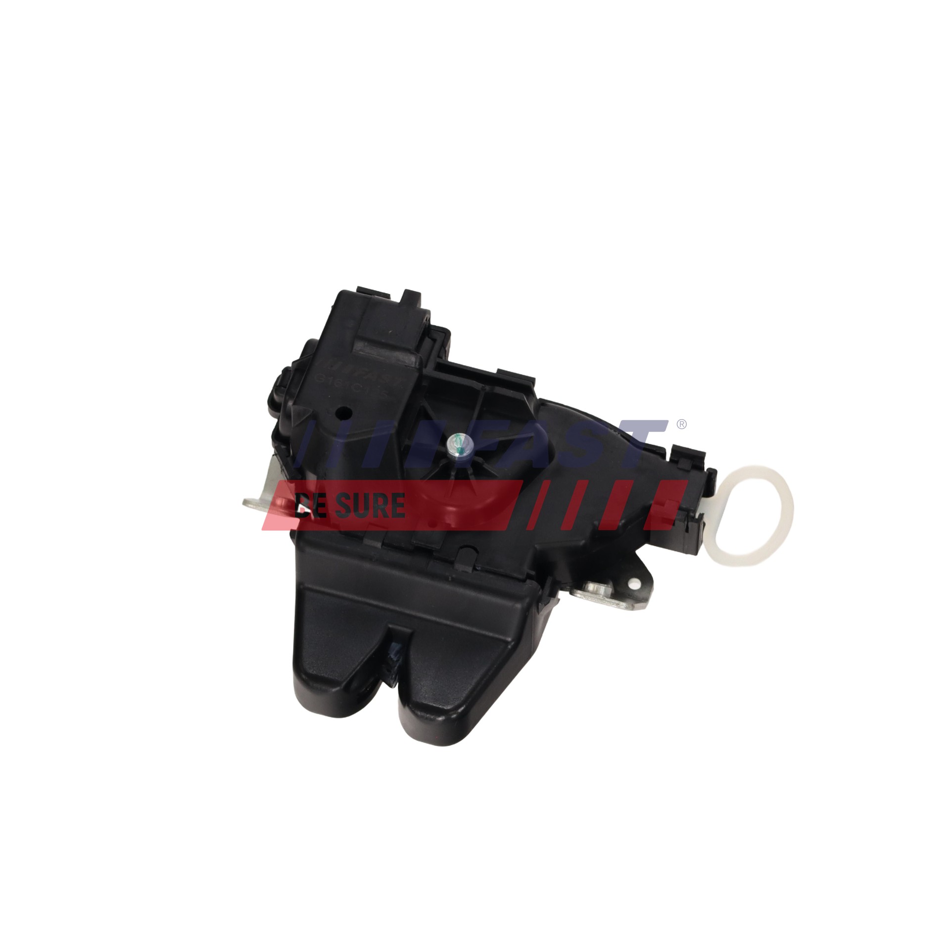 FAST FT04038 W213 E400 4-matic (213.071) Tailgate lock 333 hp Petrol 2016 cost