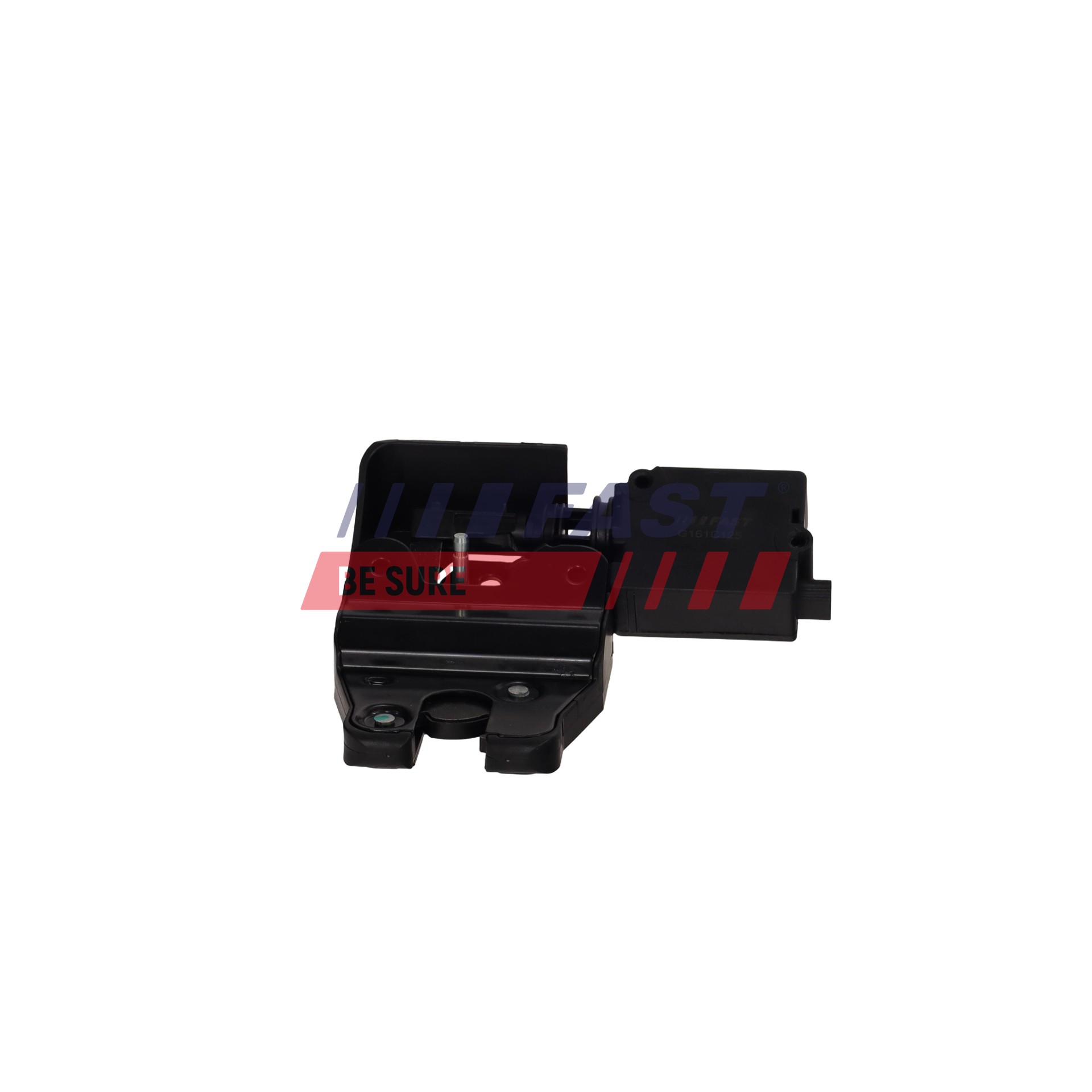 FAST FT04040 Zámok zadných výklopných dverí BMW E65 730 d 211 KS nafta 2005 cena