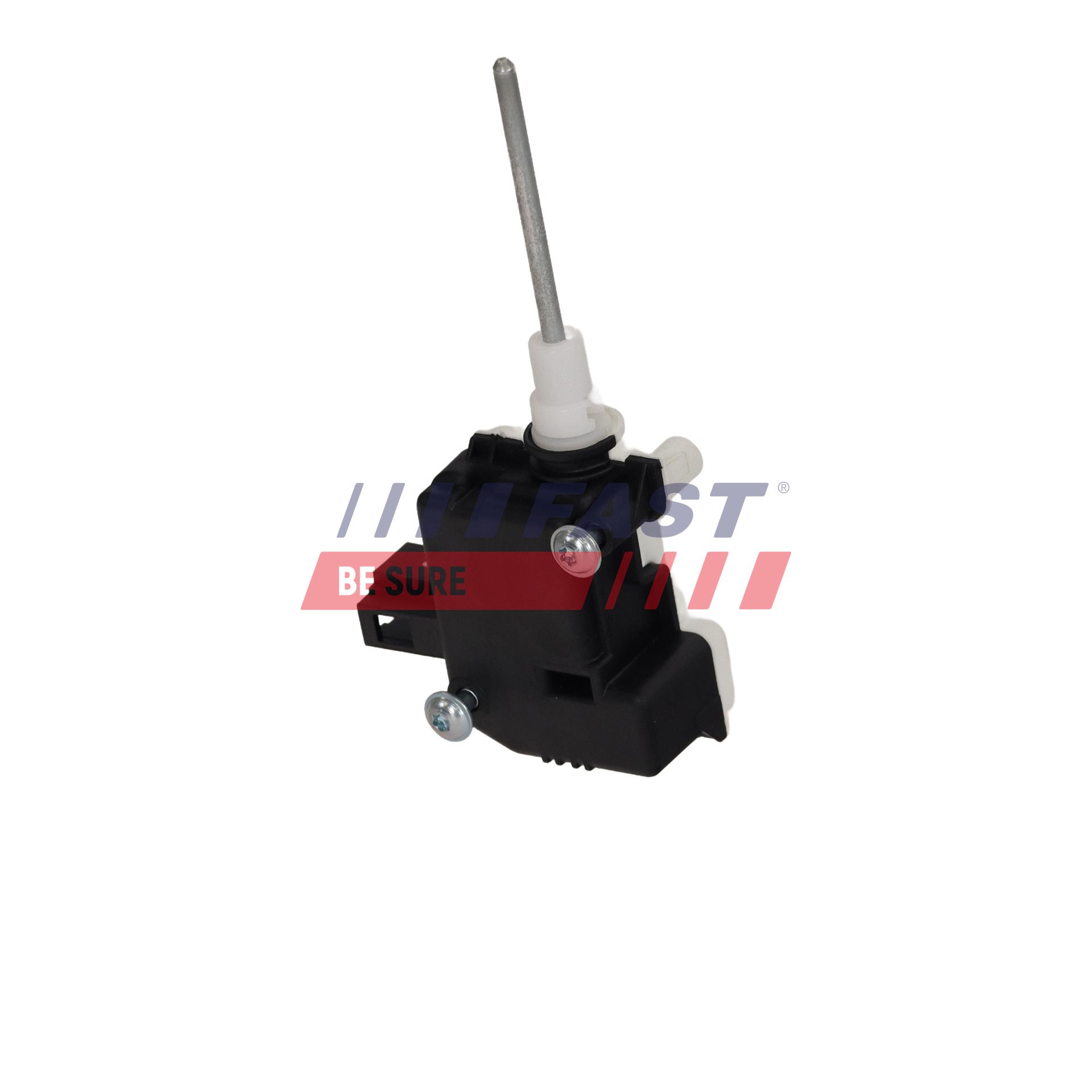 FT04041 Stellmotor, Zentralverriegelung FAST 203 800 00 75