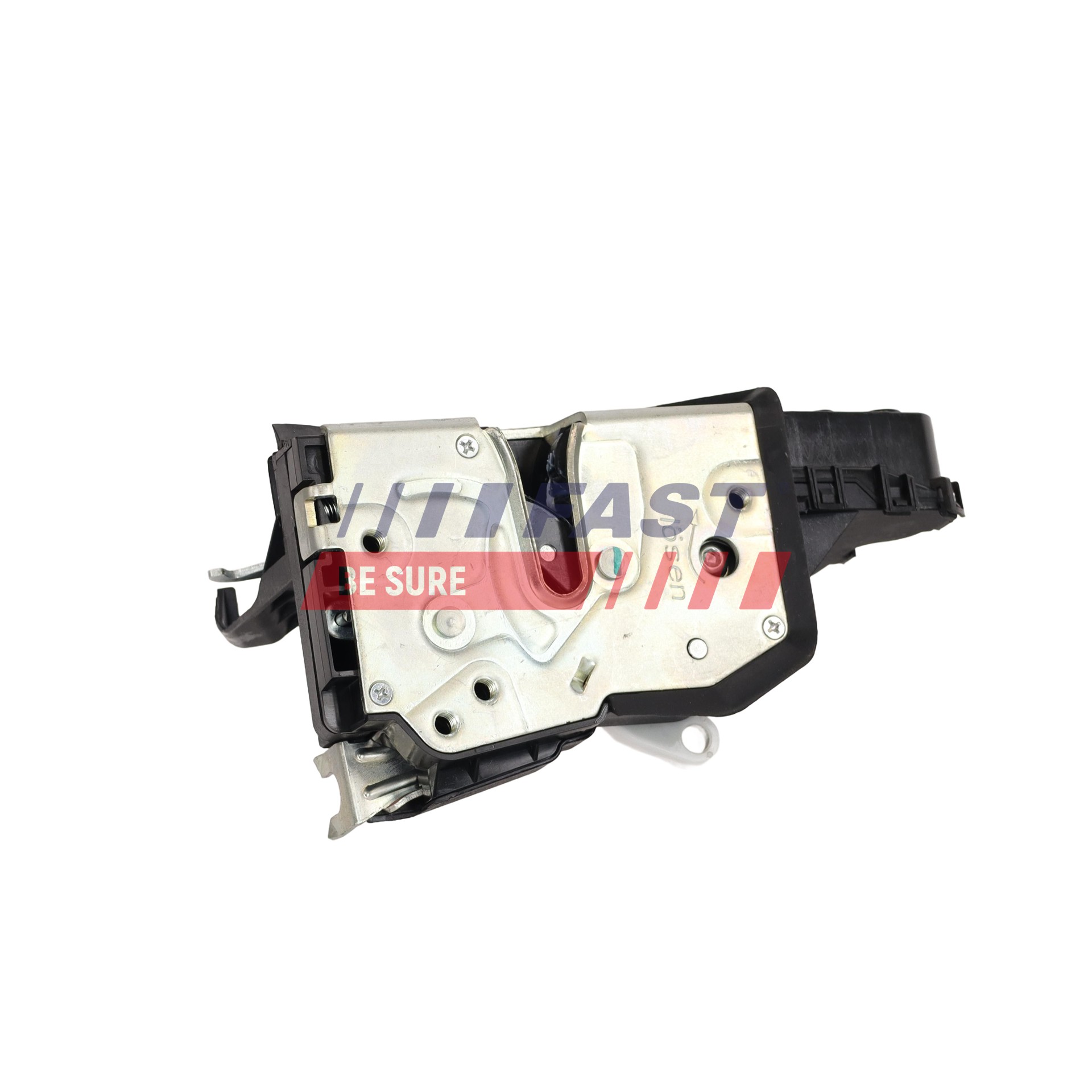 FAST FT04043 Serrure de porte BMW 3 Touring (E46) 316i 1.8 115 CV Essence 2003 prix