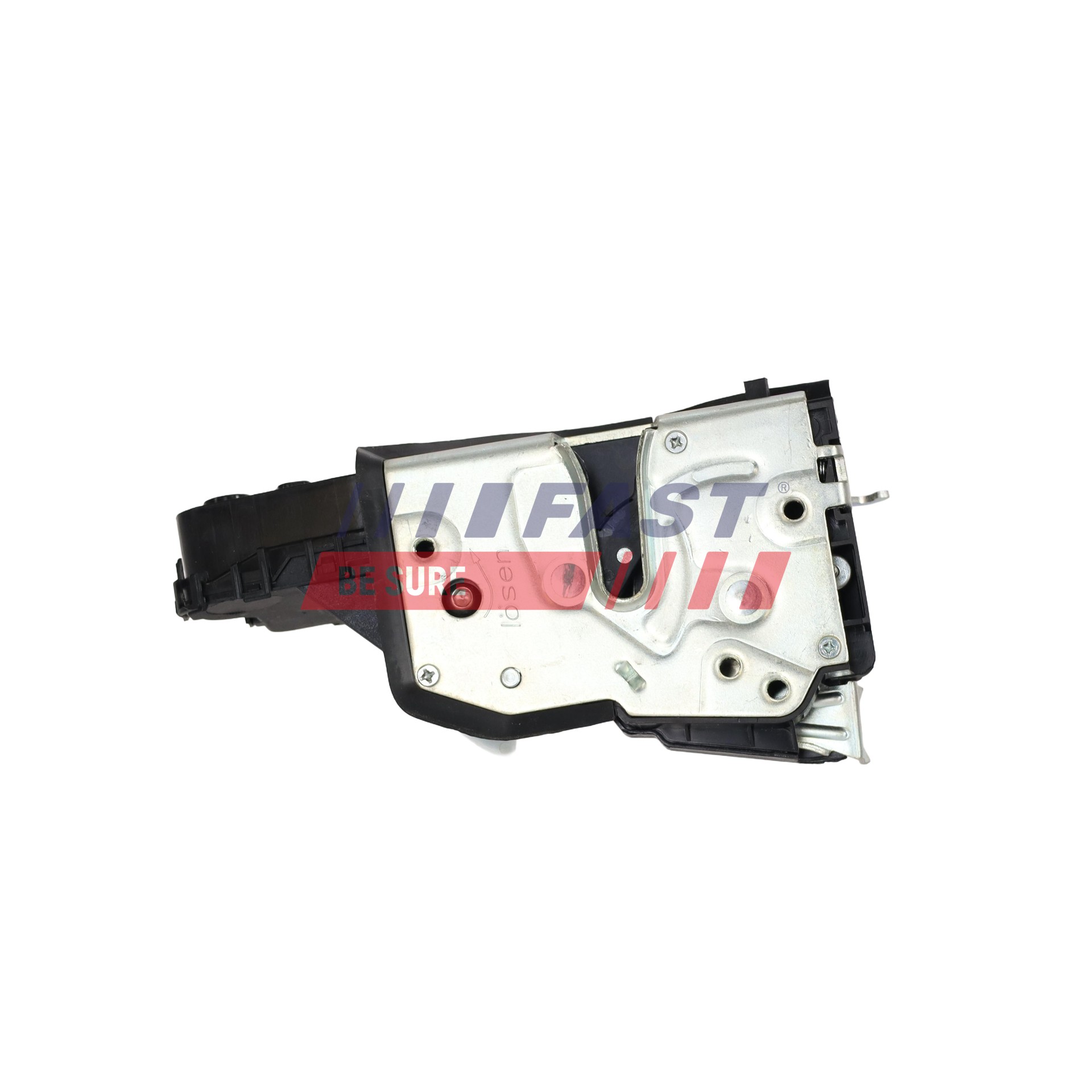 FAST FT04044 Zentralverriegelung Motor BMW 5er E46 Touring 318i 1.9 116 PS Benzin 1999 Preis