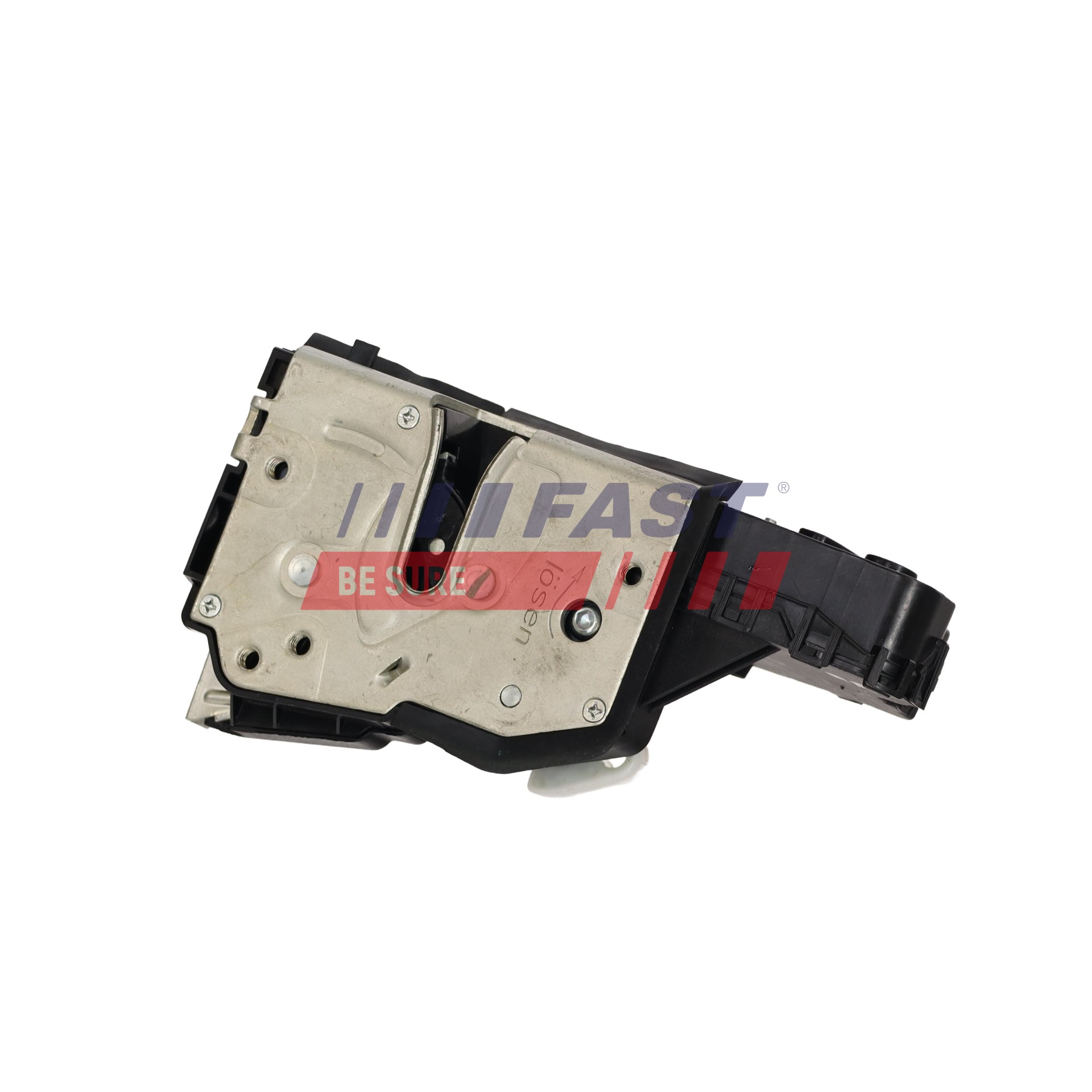 FAST FT04045 Türschloss E46 Touring 318i 1.9 116 PS Benzin 2001 Preis