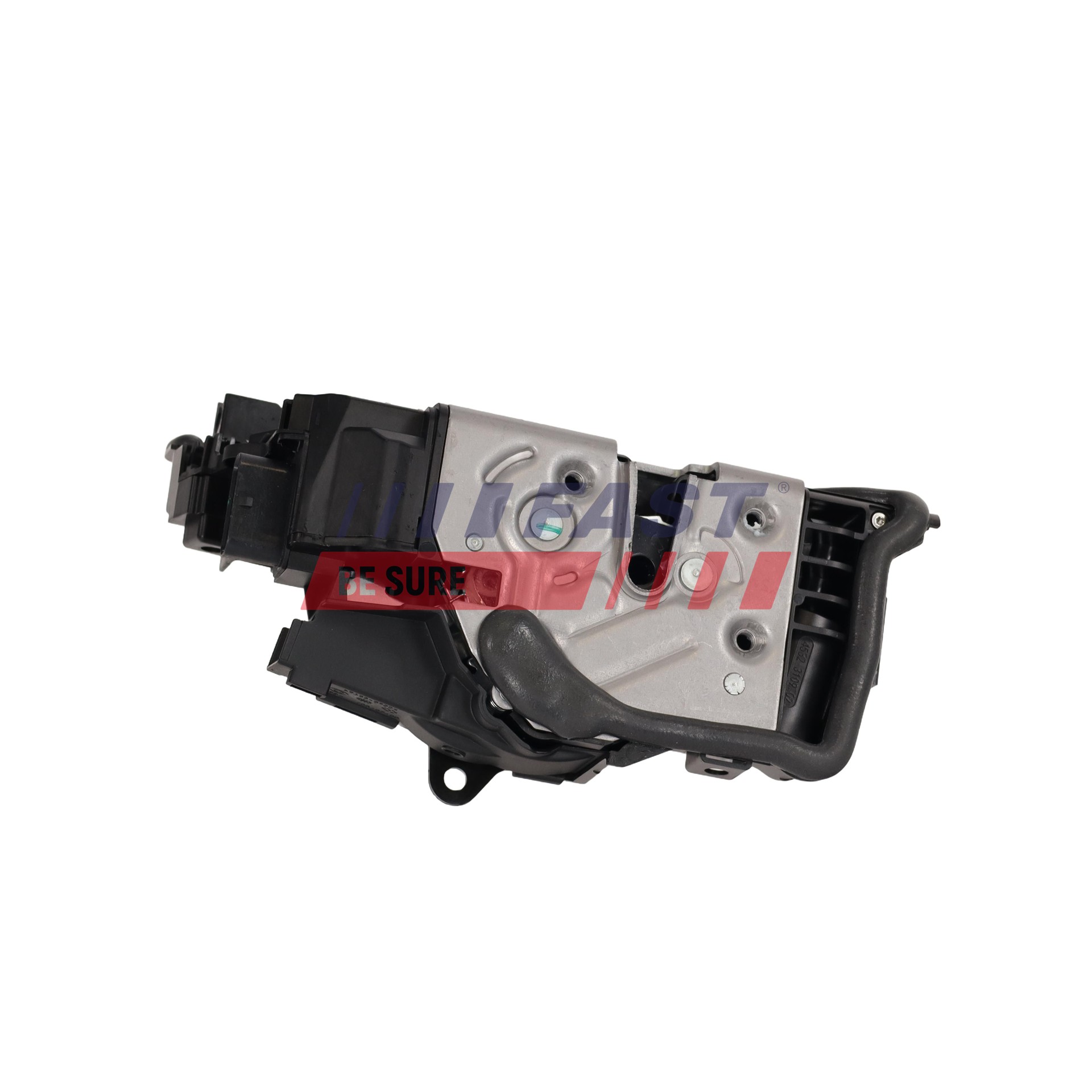 FT04057 Door lock FAST 51217281952