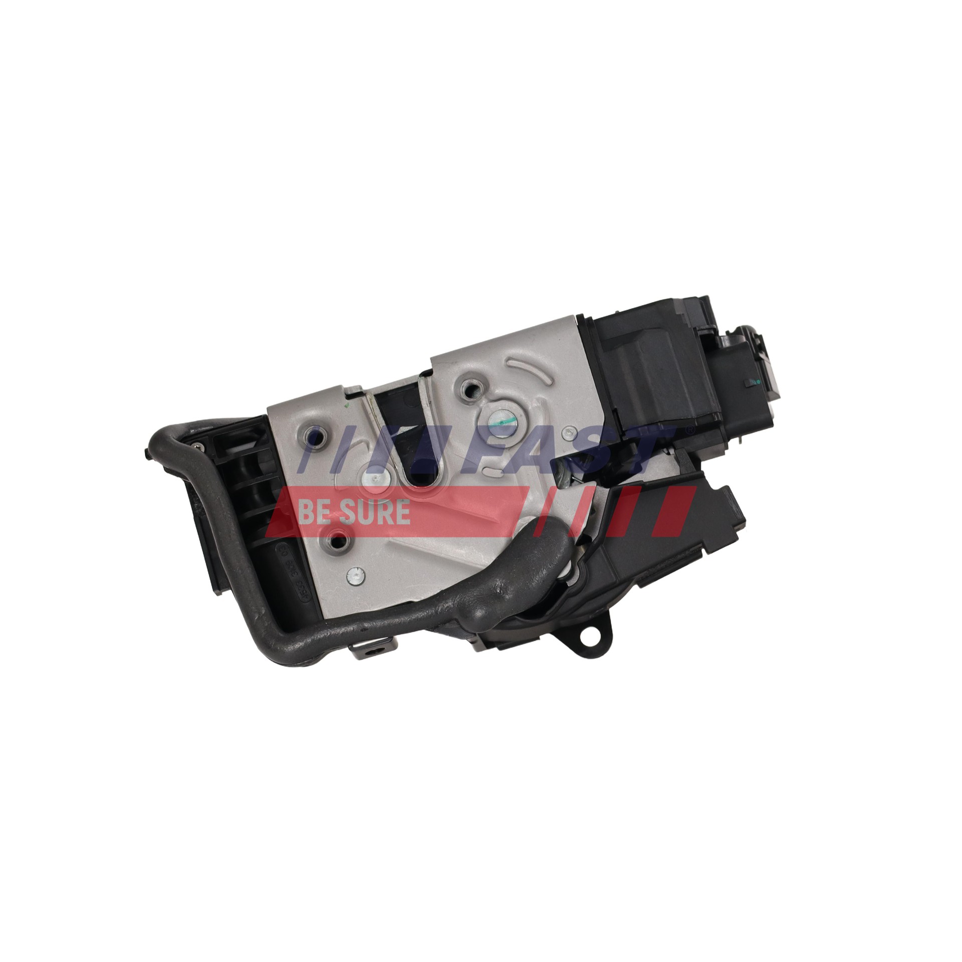 FAST FT04058 Serrure BMW G30 520 i 2.0 184 CV Essence 2018 prix