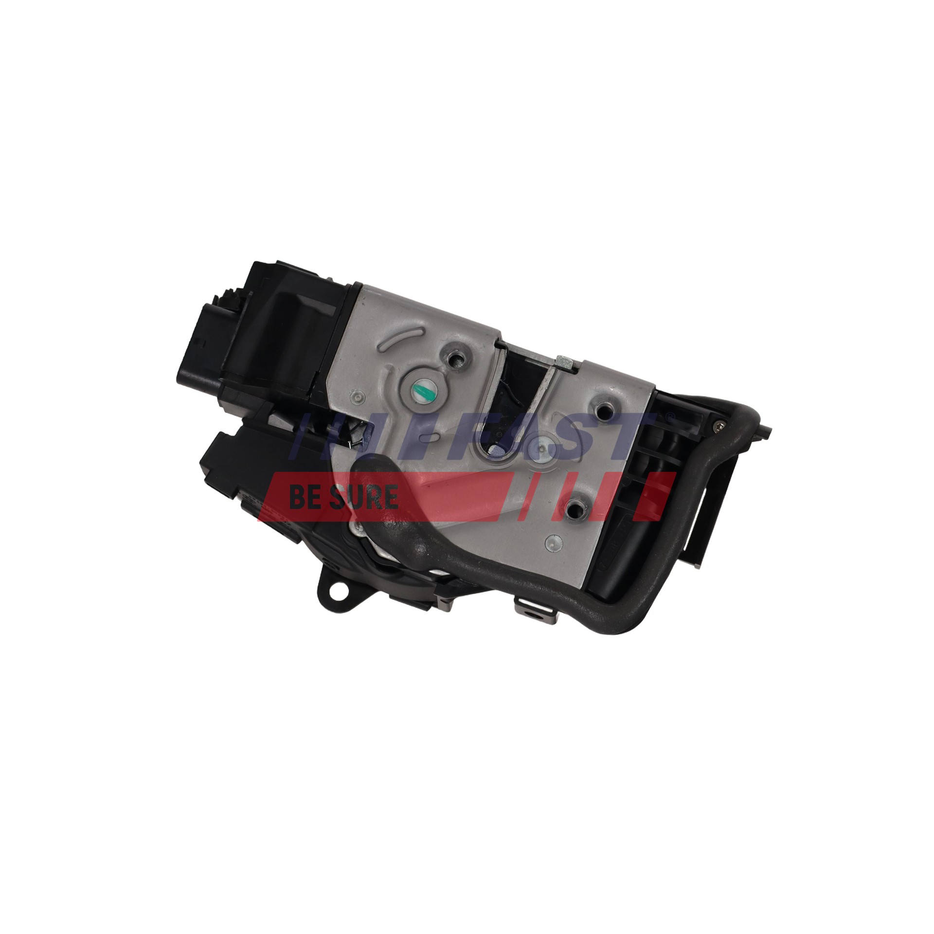 FAST FT04061 Zámek výklopných zadních dveří BMW G11 730 d, Ld Mild-Hybrid 286 HP Nafta-elektro 2024 cena