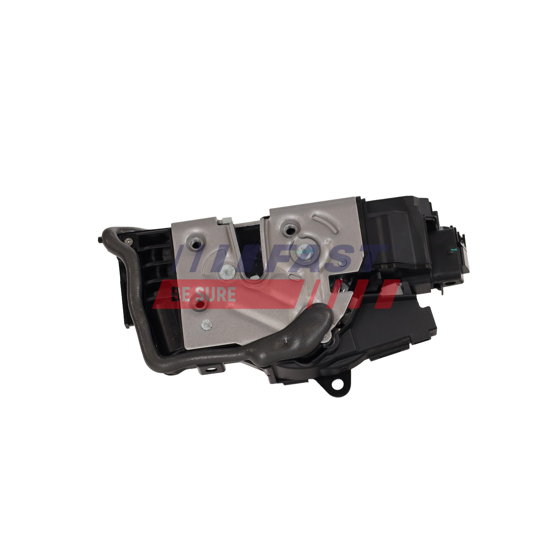 FAST FT04062 Serrure de porte BMW G30 520 i 2.0 184 CV Essence 2025 prix