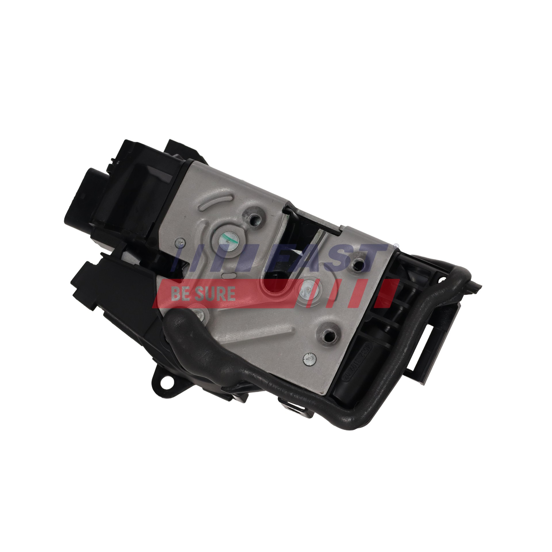 FT04063 Központi zár FAST 51 22 7 281 954