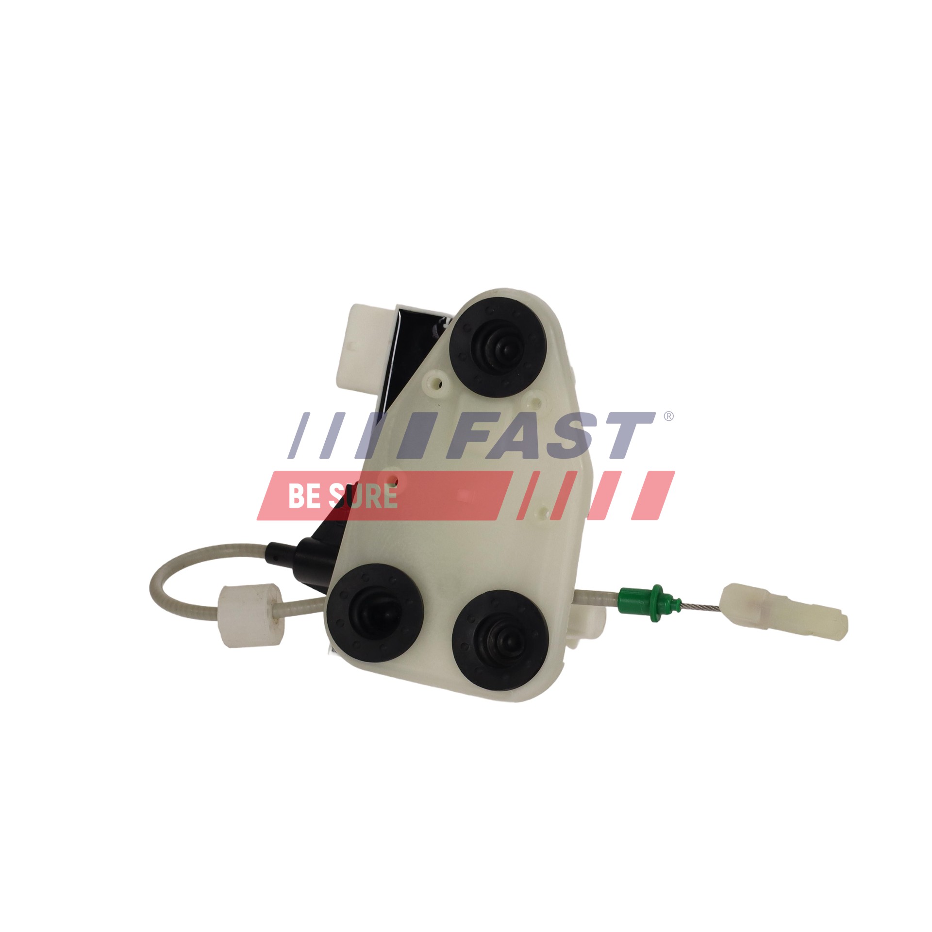 FT04066 Vratna kljucavnica FAST 51 20 7 419 841