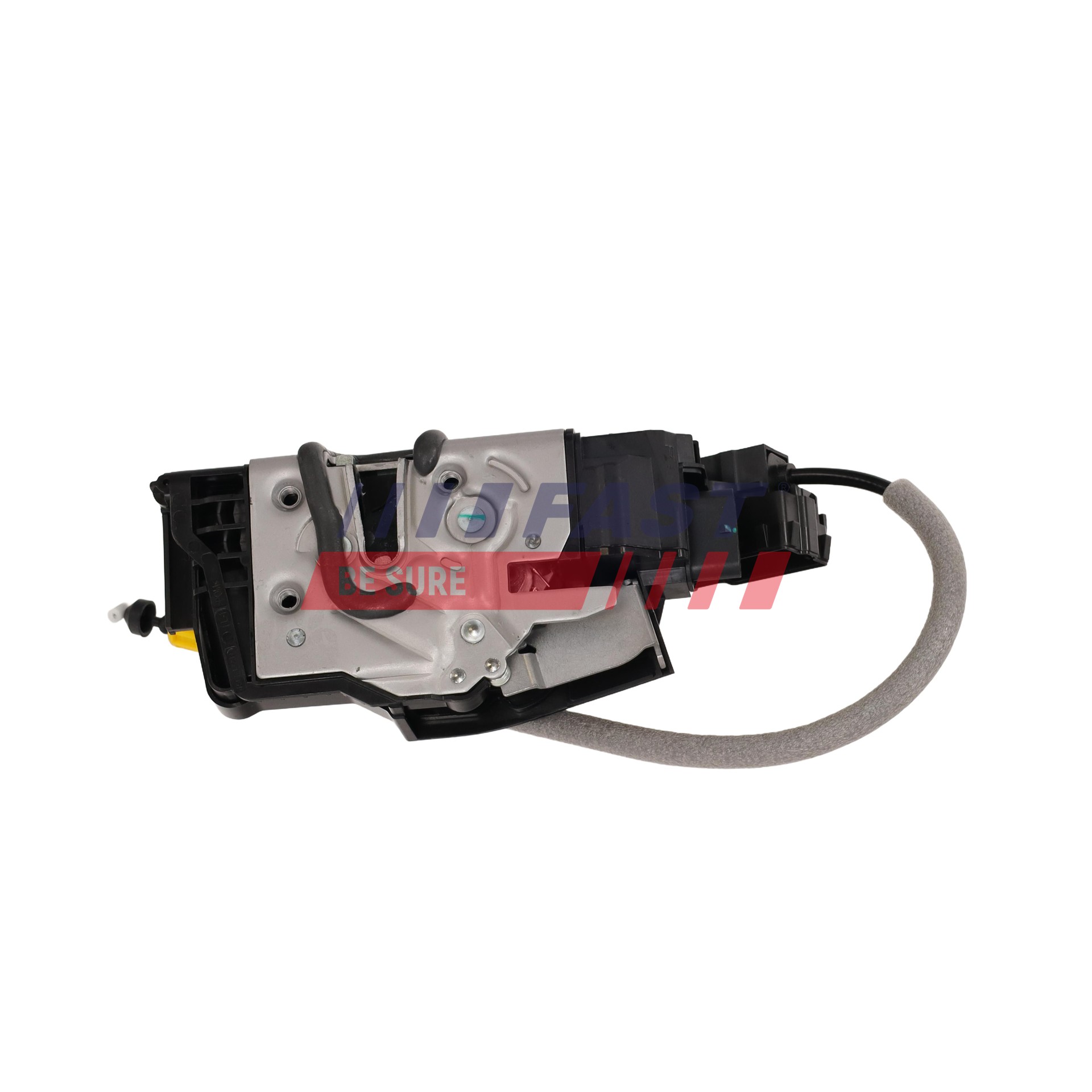 FT04070 Брава на врата FAST A 099 720 01 01