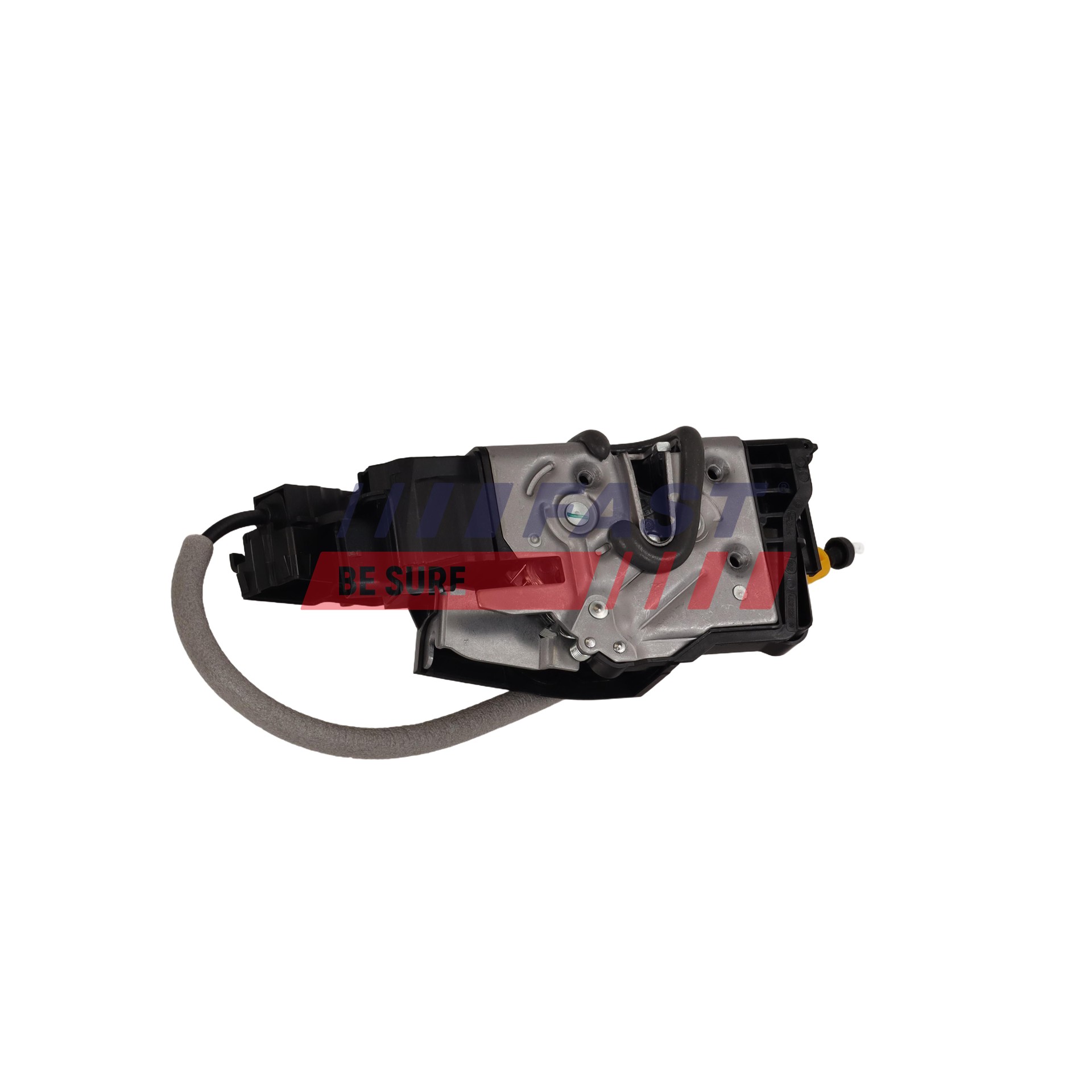 FAST FT04071 Mercedes S213 AMG E63 4-matic+ (213.288) Boot lock 571 hp Petrol 2020 cost