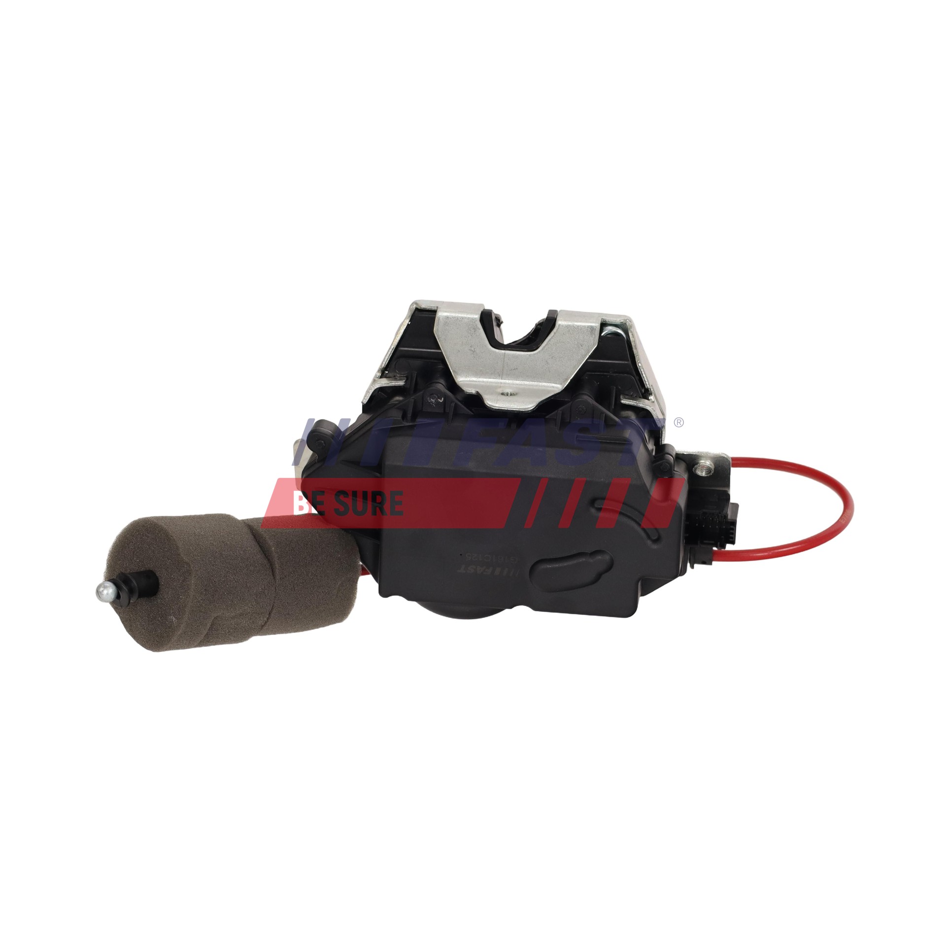 FAST FT04079 Serrure de hayon Mercedes W251 R 280 3.0 4-matic 231 CV Essence 2011 prix