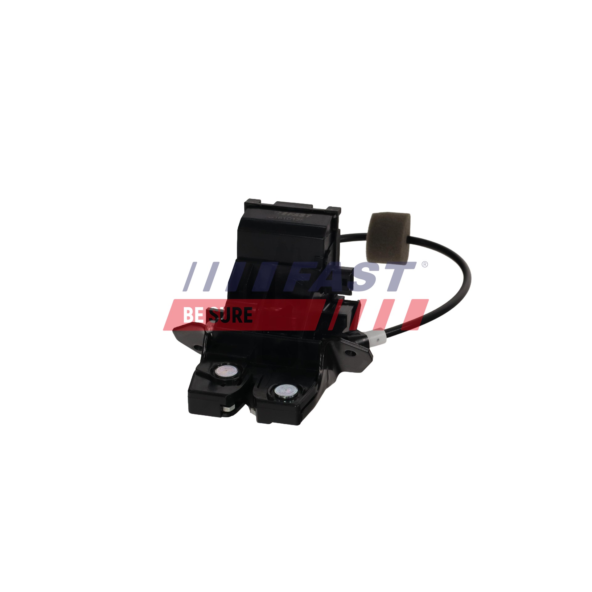 FAST FT04083 Serrure de porte MERCEDES-BENZ Classe C Berline (W203) C 30 CDI 3.0 AMG 231 CV Diesel 2003 prix