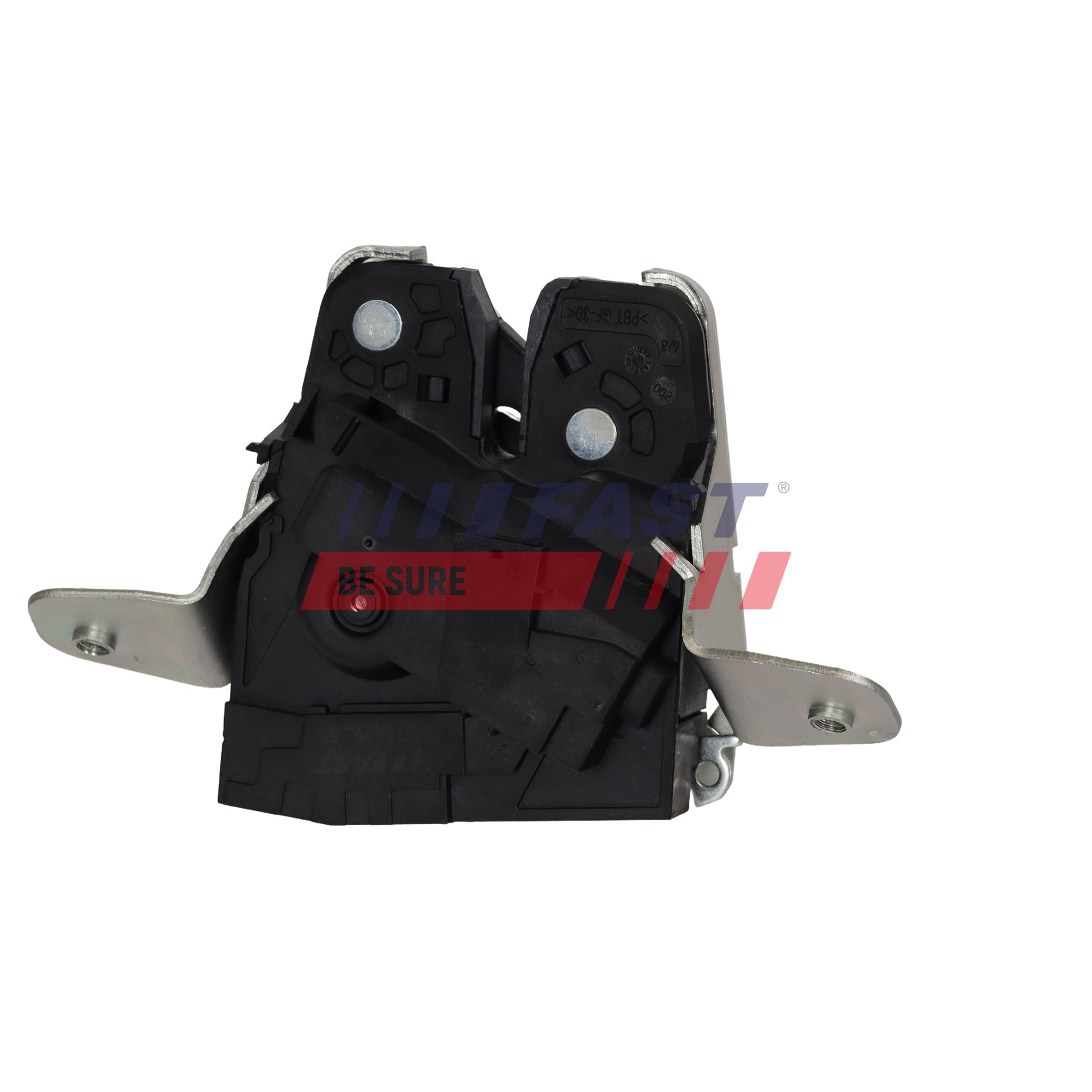 FAST FT04084 Mercedes S212 E400 (212.265) Boot latch 333 hp Petrol 2015 cost
