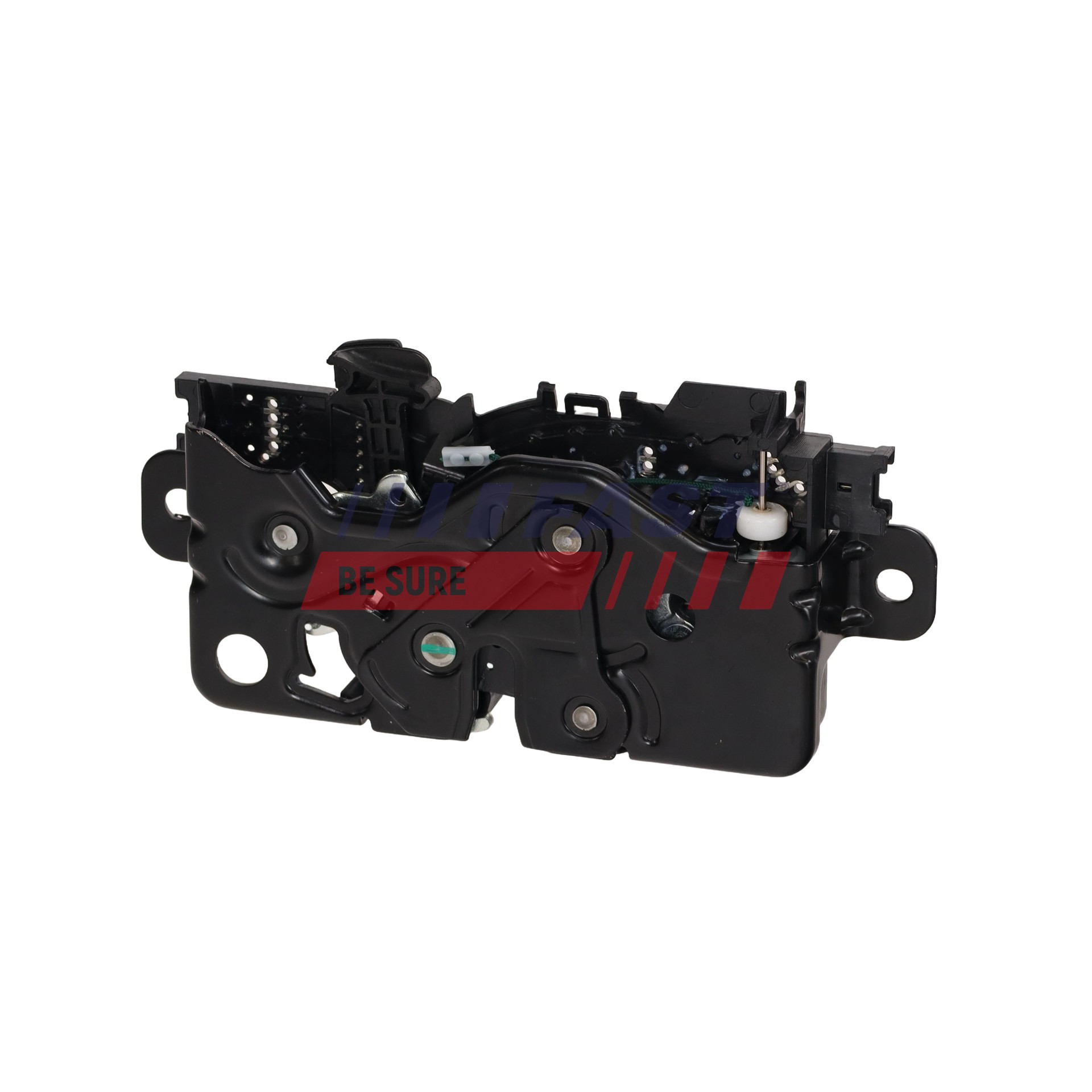 FAST FT04090 Serrure de hayon MINI Countryman (F60) John Cooper Works ALL4 231 CV Essence 2018 prix