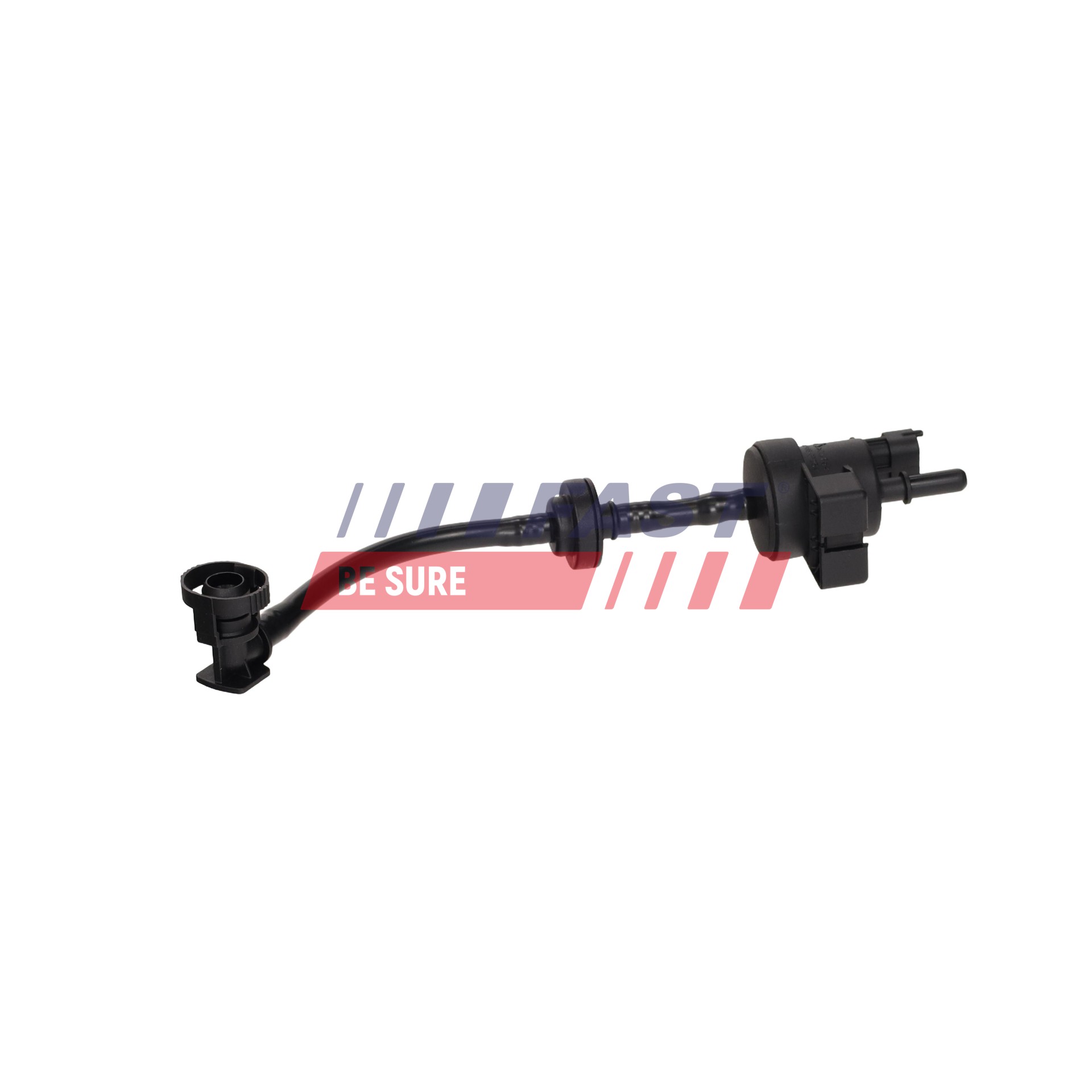 FAST FT04149 Fuel tank and fuel tank cap OPEL Astra J GTC (P10) 1.4 101 hp Petrol 2020 price
