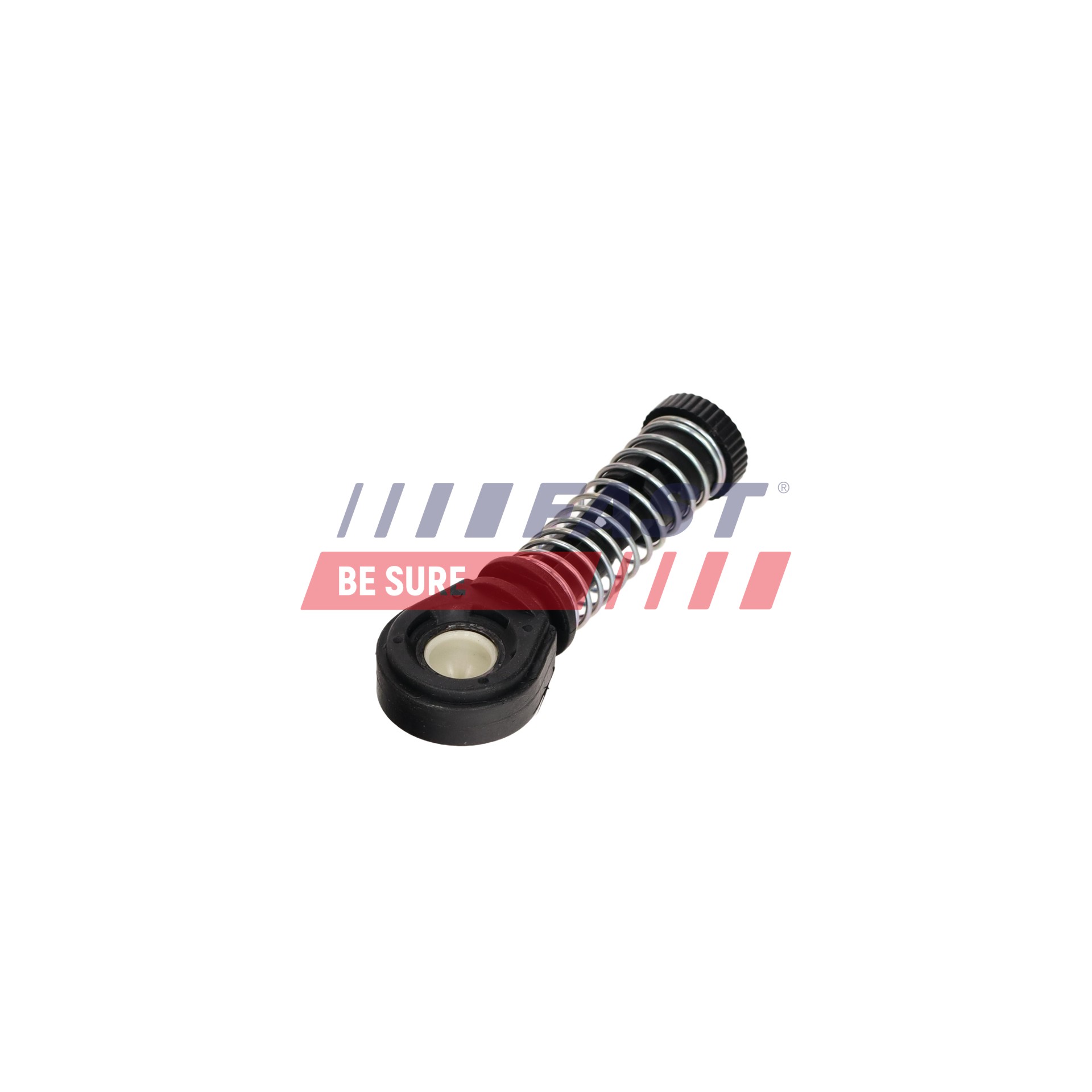 FAST FT04182 Cable, manual transmission SEAT Toledo 2 Limousine (1M2) 1.6 100 hp Petrol 2003 price