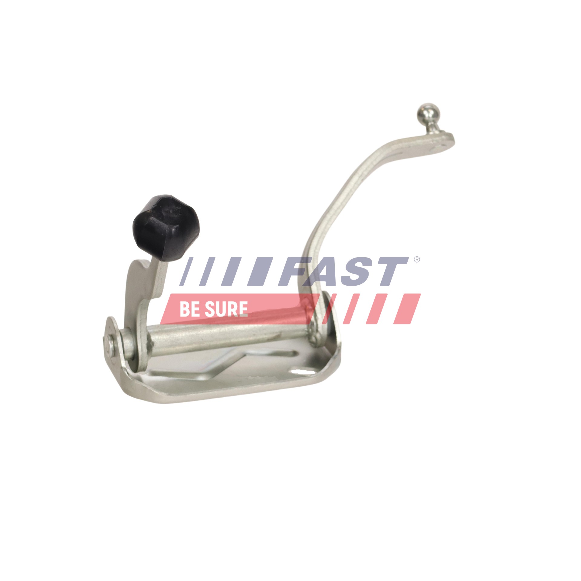 FT04188 Boule, tringlerie de commande FAST 244965 PEUGEOT