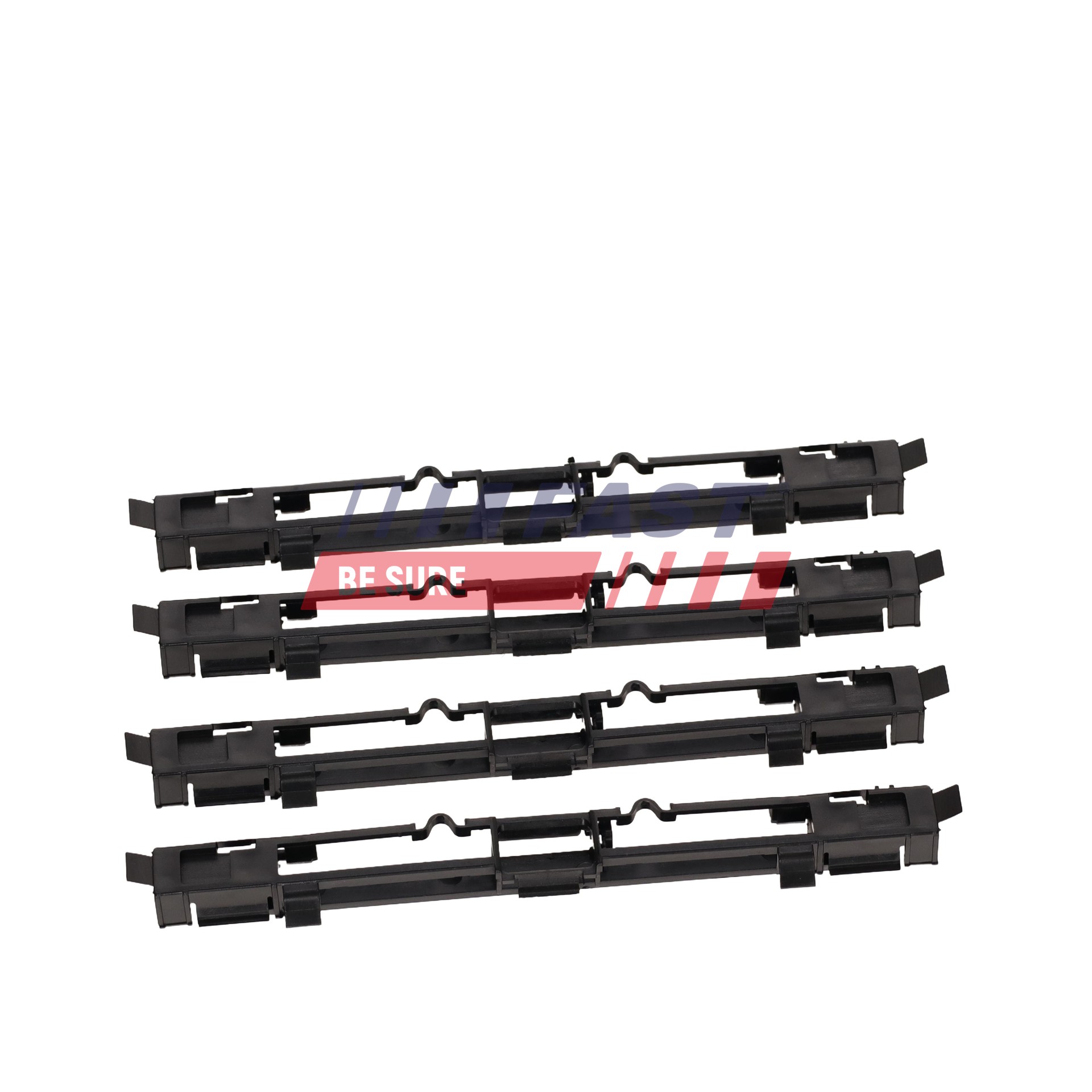 FT04204 Dachträgerfuß FAST 5187877