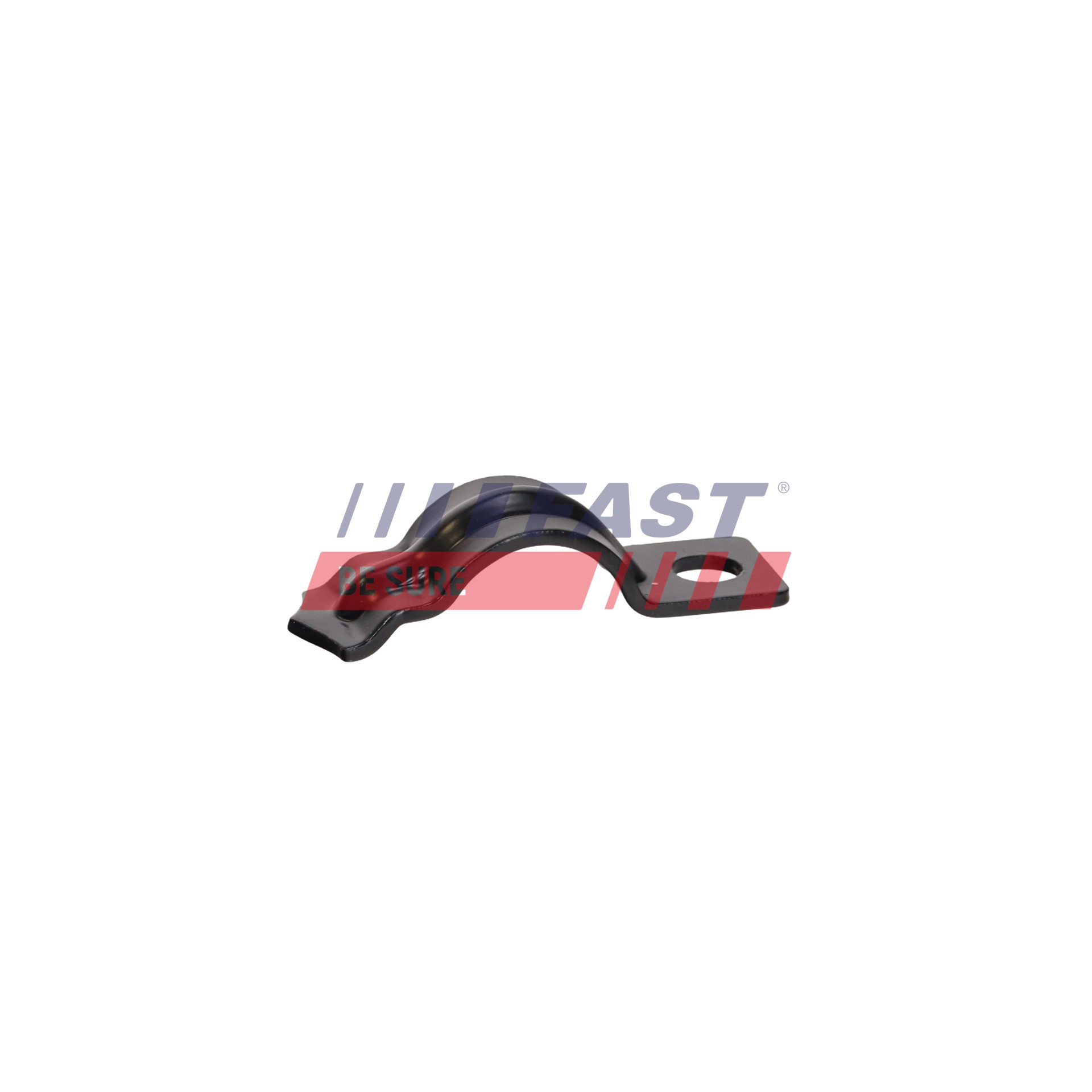 FAST FT04211 Bracket, stabilizer mounting SEAT Alhambra I (7V8, 7V9) 1.9 TDI 115 hp Diesel 2006 price