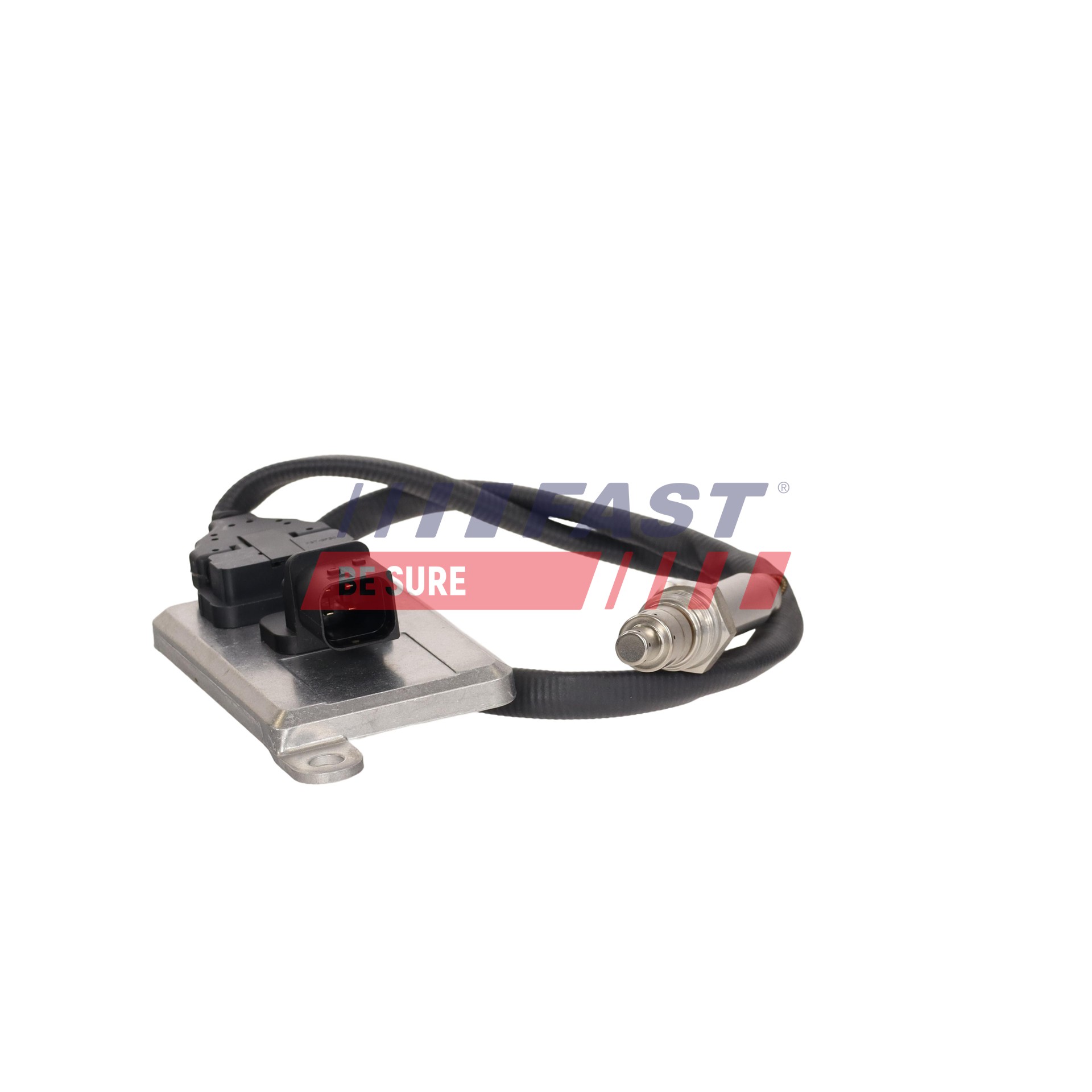 Comprar FAST Sensor NOx, inyección de úrea FT04226