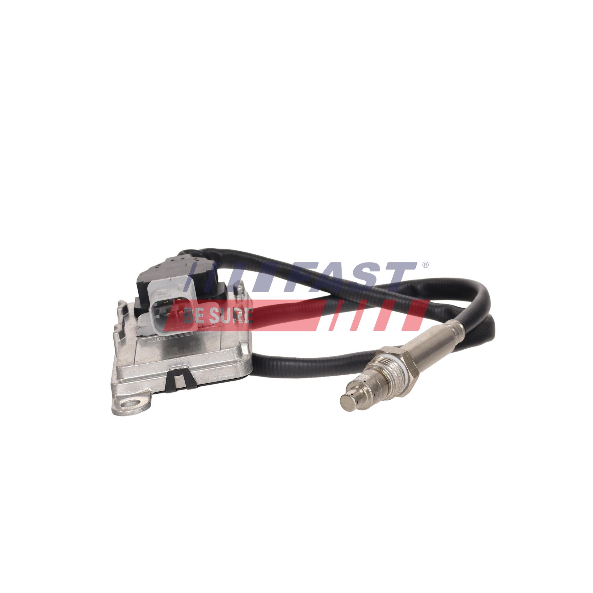 FAST FT04227 NOx-sensor, ureaindsprøjtning billig i online butik