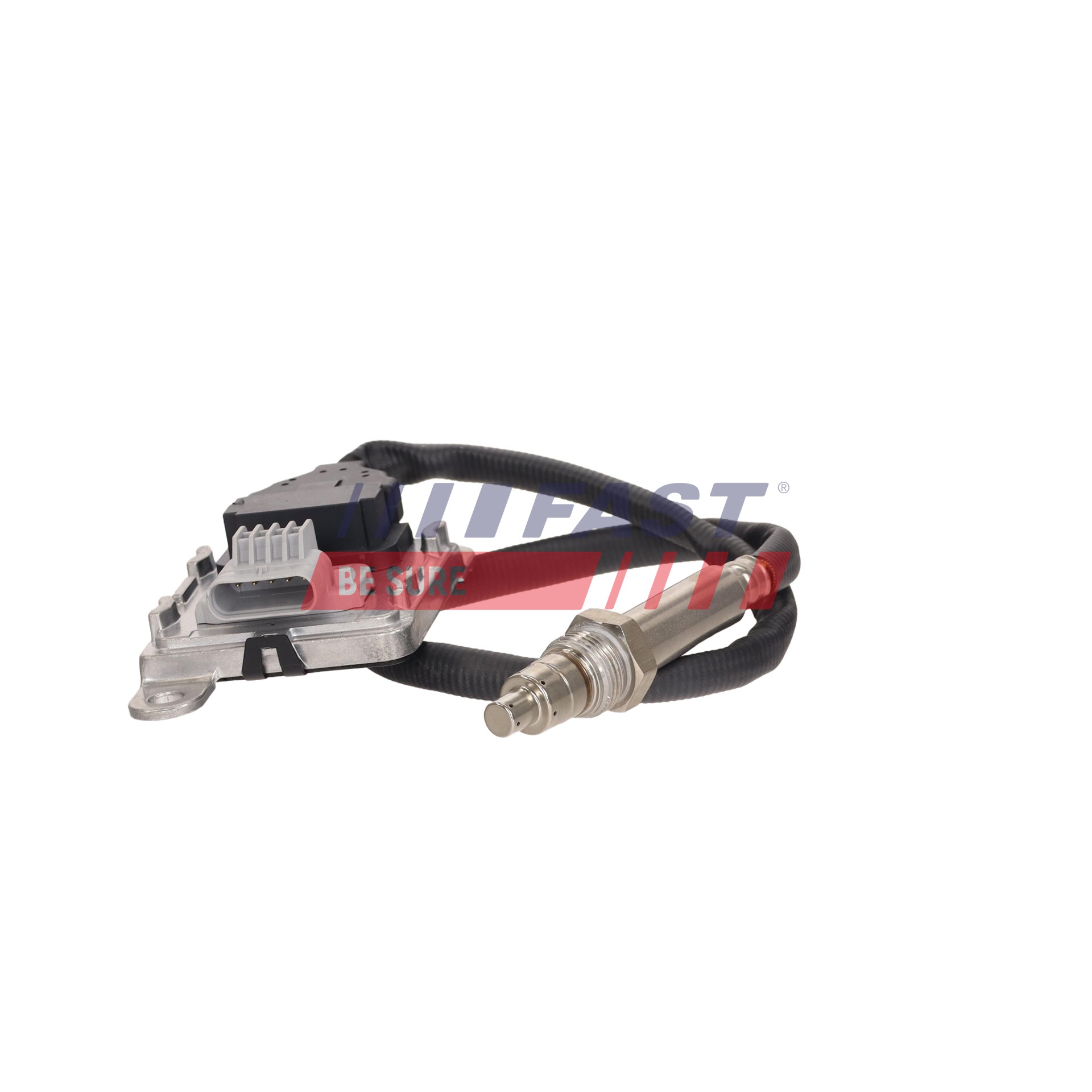 acheter FAST FT04231 Capteur NOx, Injection d'urée FT04231 à un bon prix