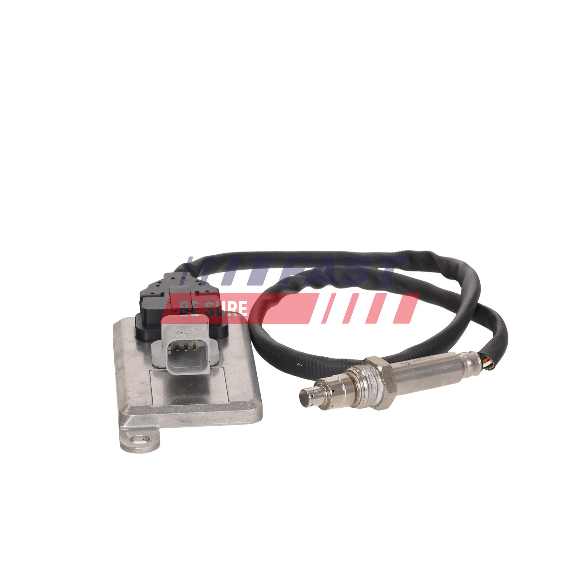 FAST NOx-sensor, ureaindsprøjtning FT04232 - køb med rabat