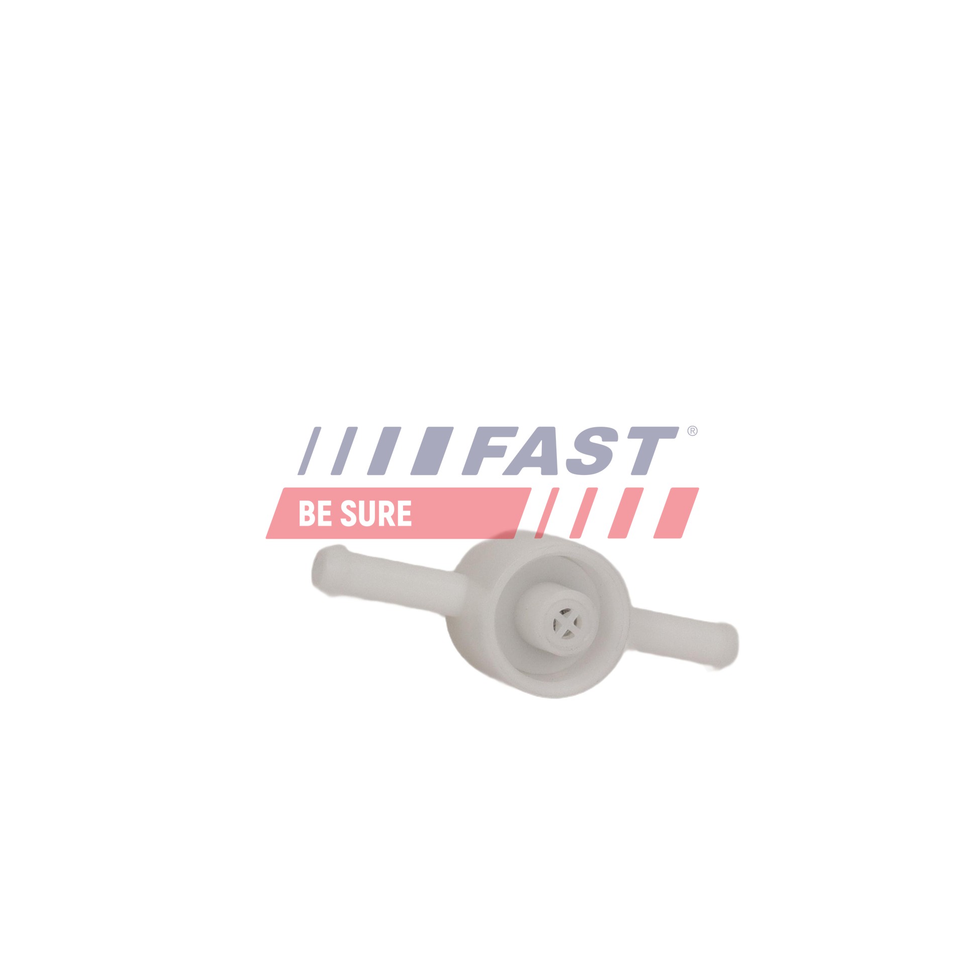 5907834010982 FAST Soupape filtre à gasoil FT04256 acheter en ligne