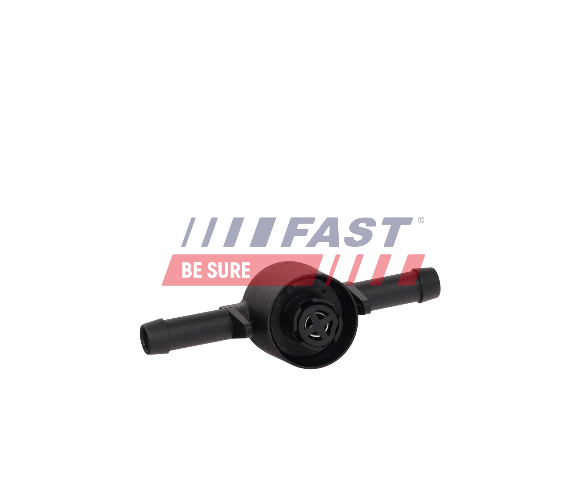 FAST Soupape filtre à gasoil FT04257 acheter en ligne