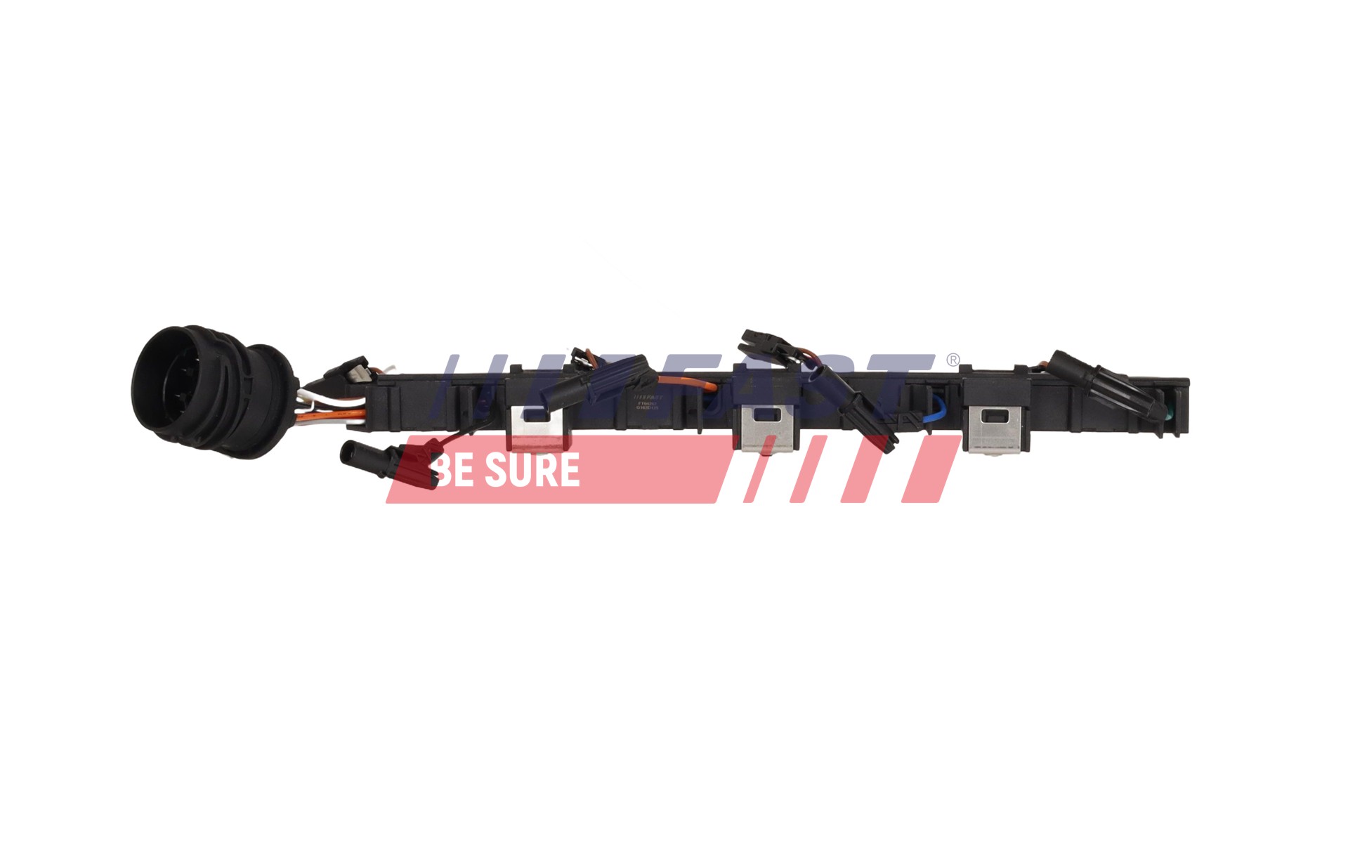 FAST Raccord, injecteur FT04262 acheter en ligne