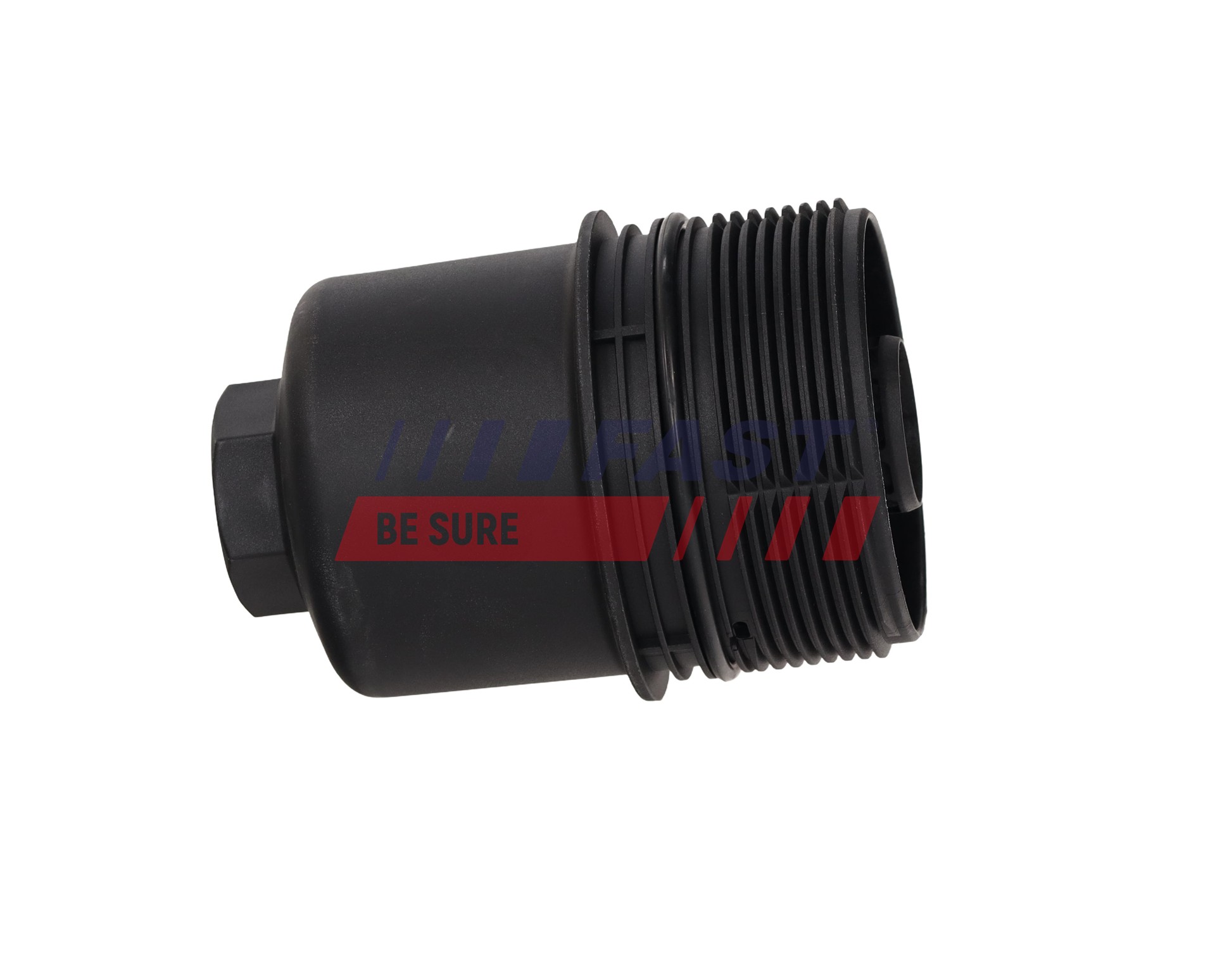 FT04276 Oil filter housing cap FAST 06E 115 405 H