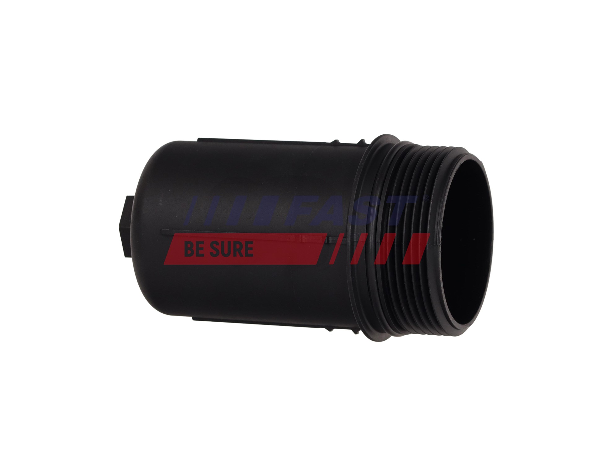 FAST FT04281 Couvercle de filtre à huile Seat Leon 5f 1.4 TSI 140 CV Essence 2012 prix