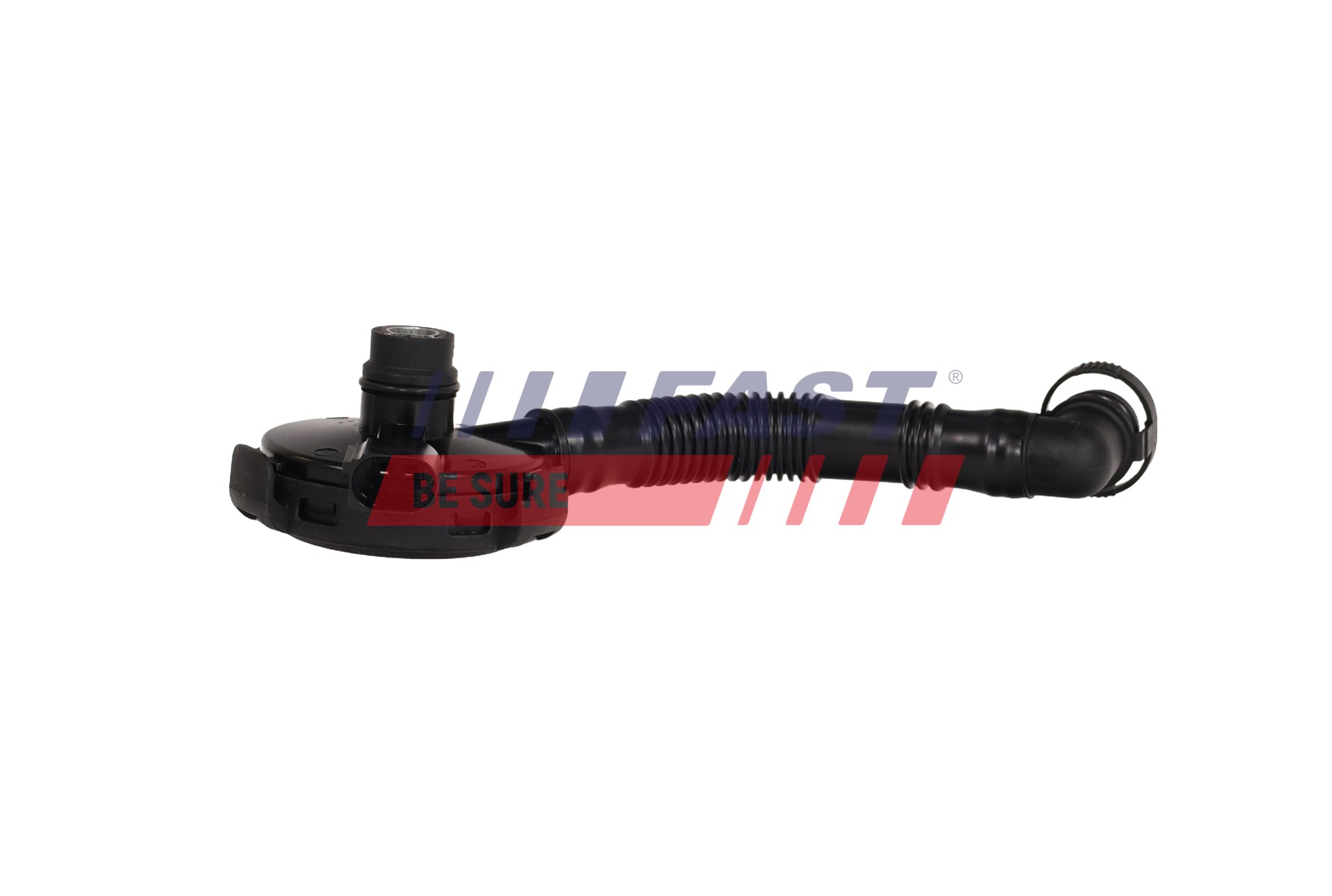 FAST 5907834011330 Valve, engine block breather FT04284 cheap