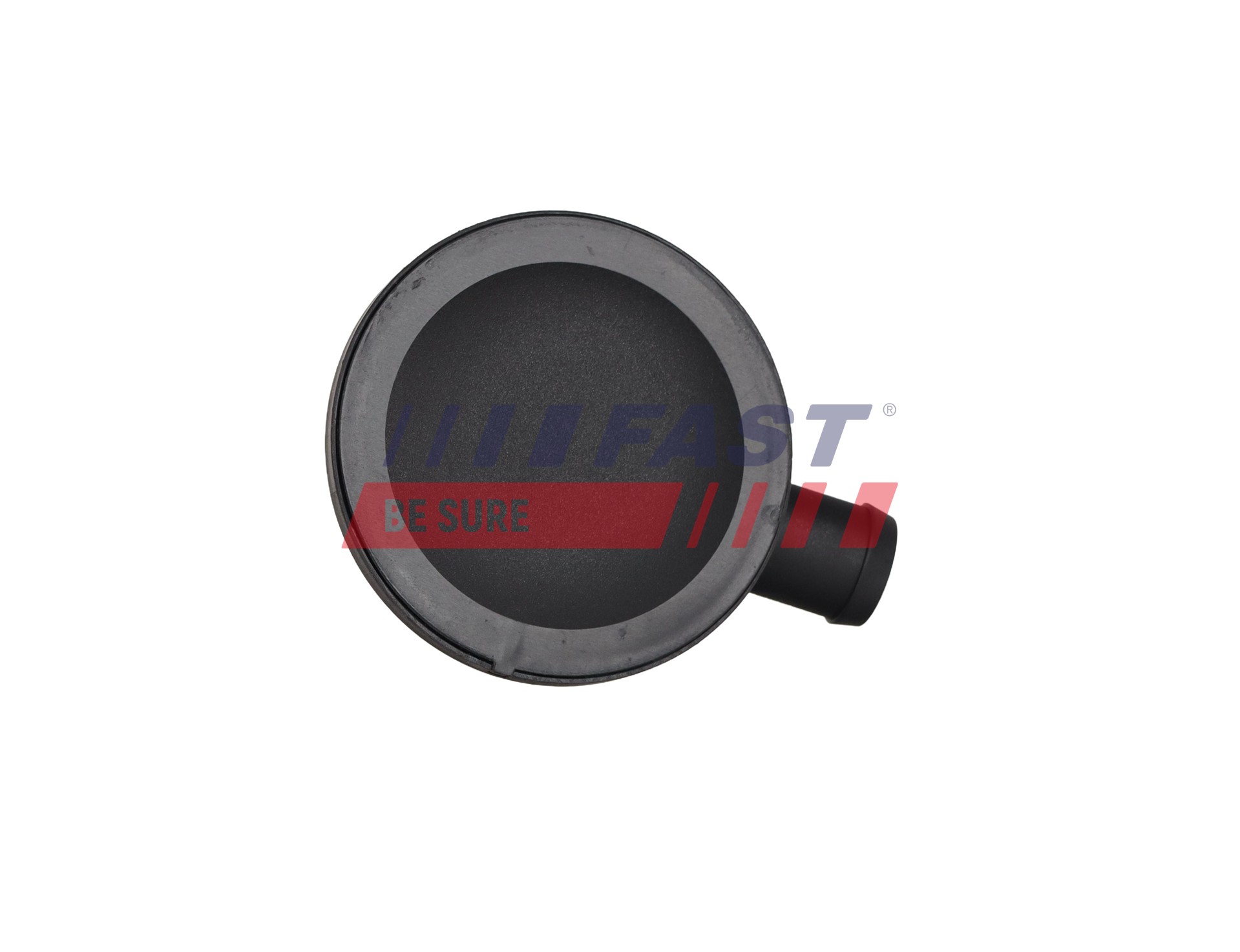 FT04285 Valve, engine block breather FAST 28129101E AUDI