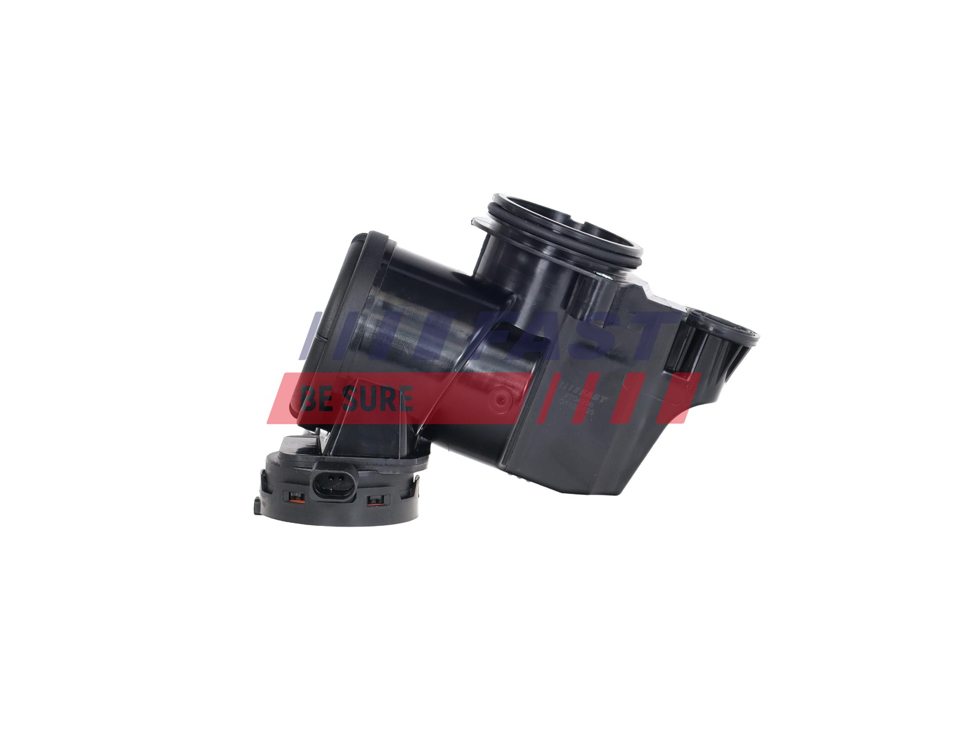 5907834011354 FAST Soupape, dégazage du carter FT04286 acheter en ligne
