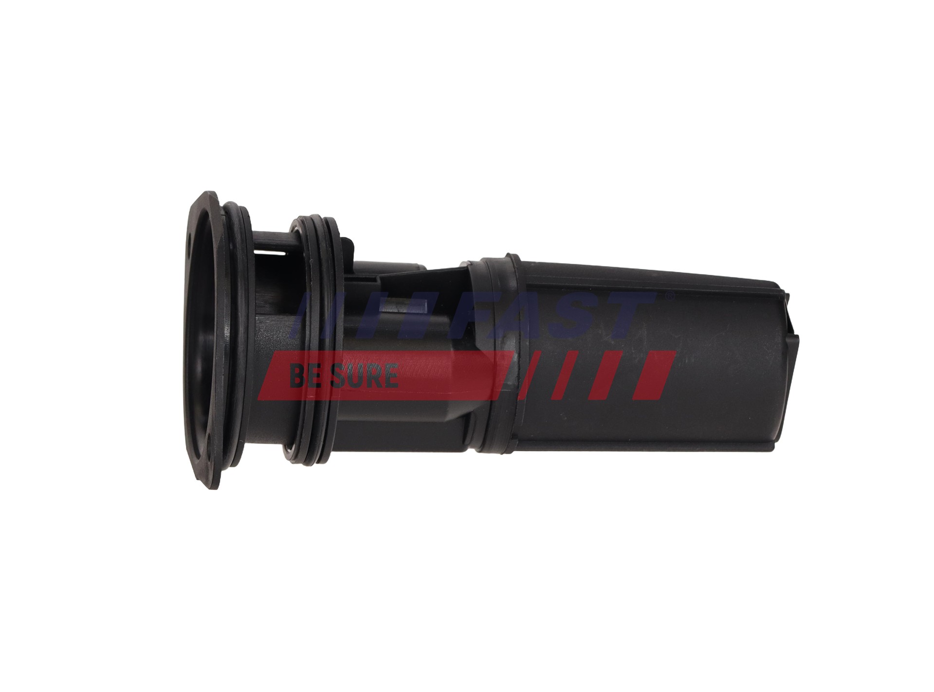 5907834011378 FAST Soupape, dégazage du carter FT04288 acheter en ligne